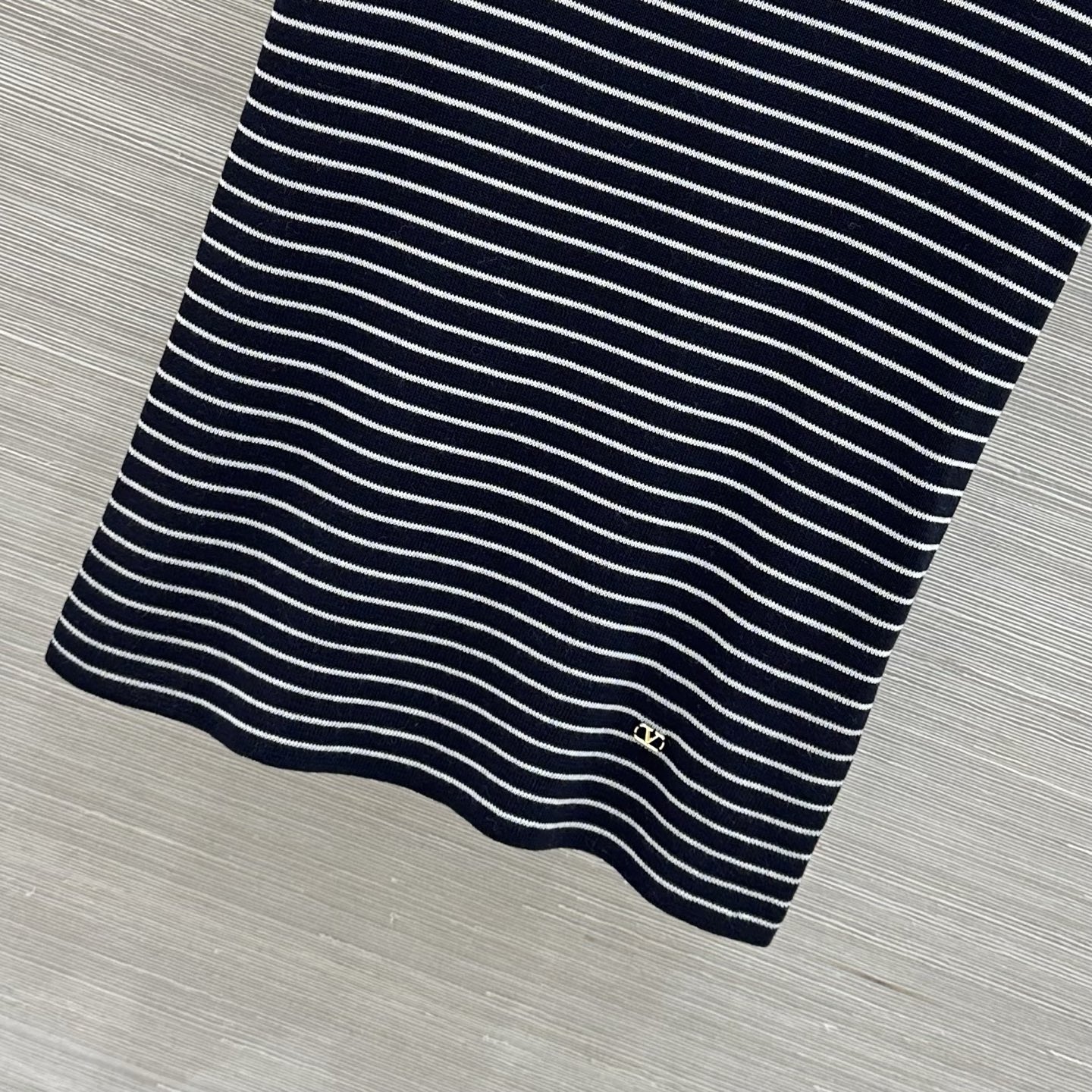 발렌티노 여성 반팔 135336 Valentino T Shirt 썸네일 이미지