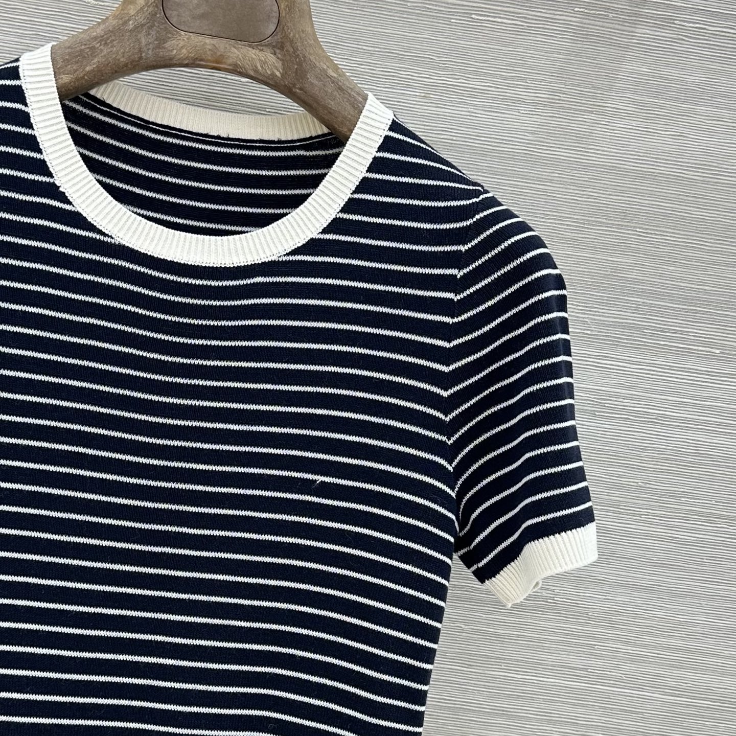 발렌티노 여성 반팔 135336 Valentino T Shirt 썸네일 이미지