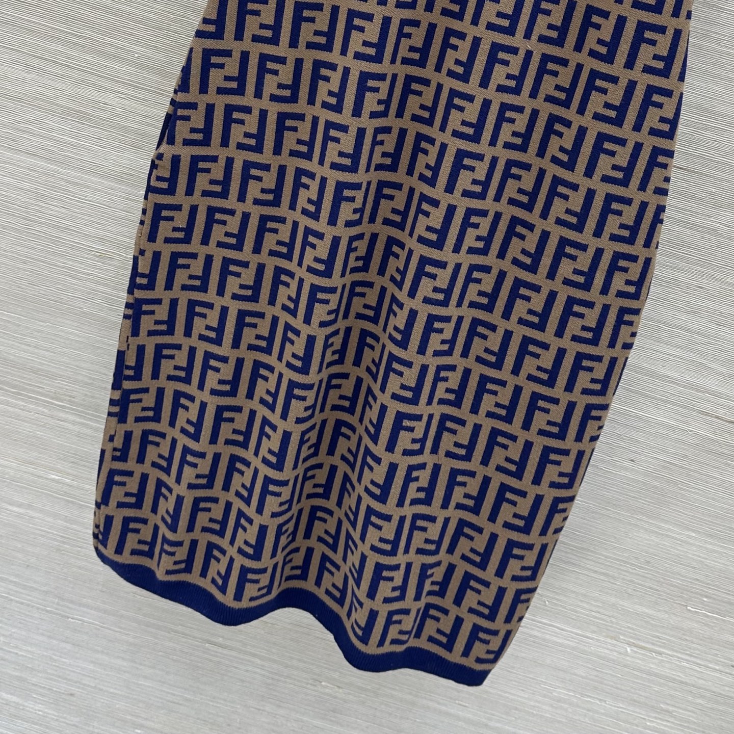 펜디 여성 원피스 135337 Fendi Dress 썸네일 이미지