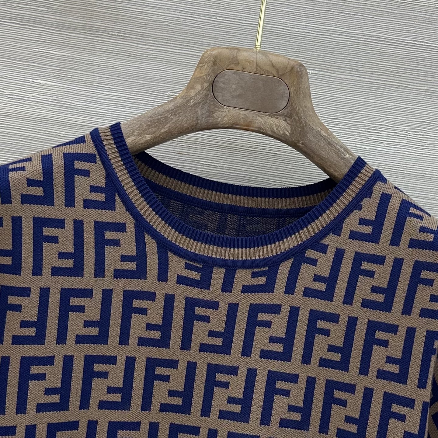 펜디 여성 원피스 135337 Fendi Dress 썸네일 이미지