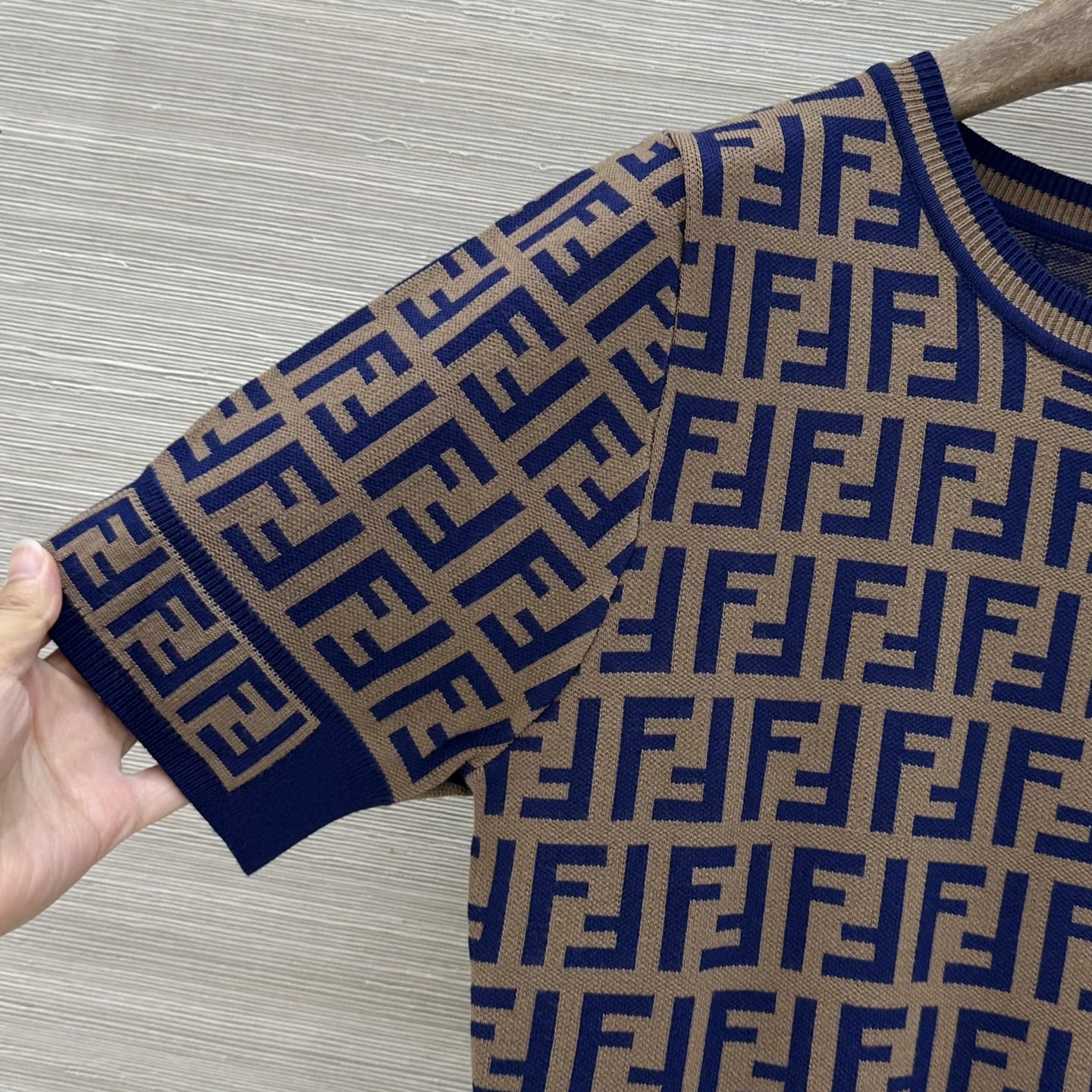 펜디 여성 원피스 135337 Fendi Dress 썸네일 이미지