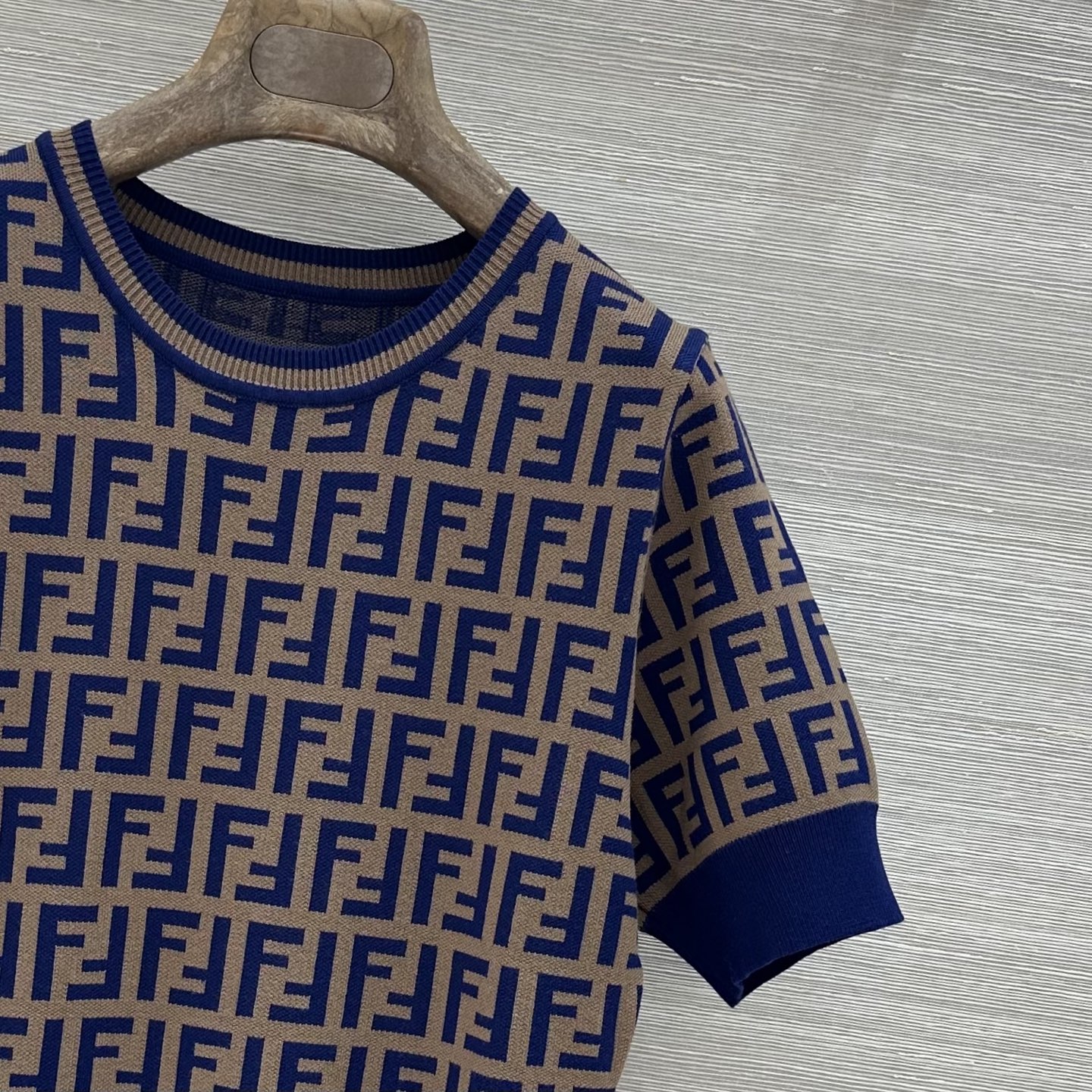 펜디 여성 원피스 135337 Fendi Dress 썸네일 이미지