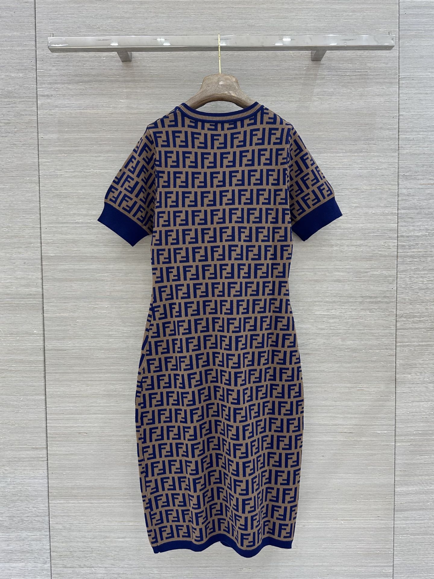 펜디 여성 원피스 135337 Fendi Dress 썸네일 이미지