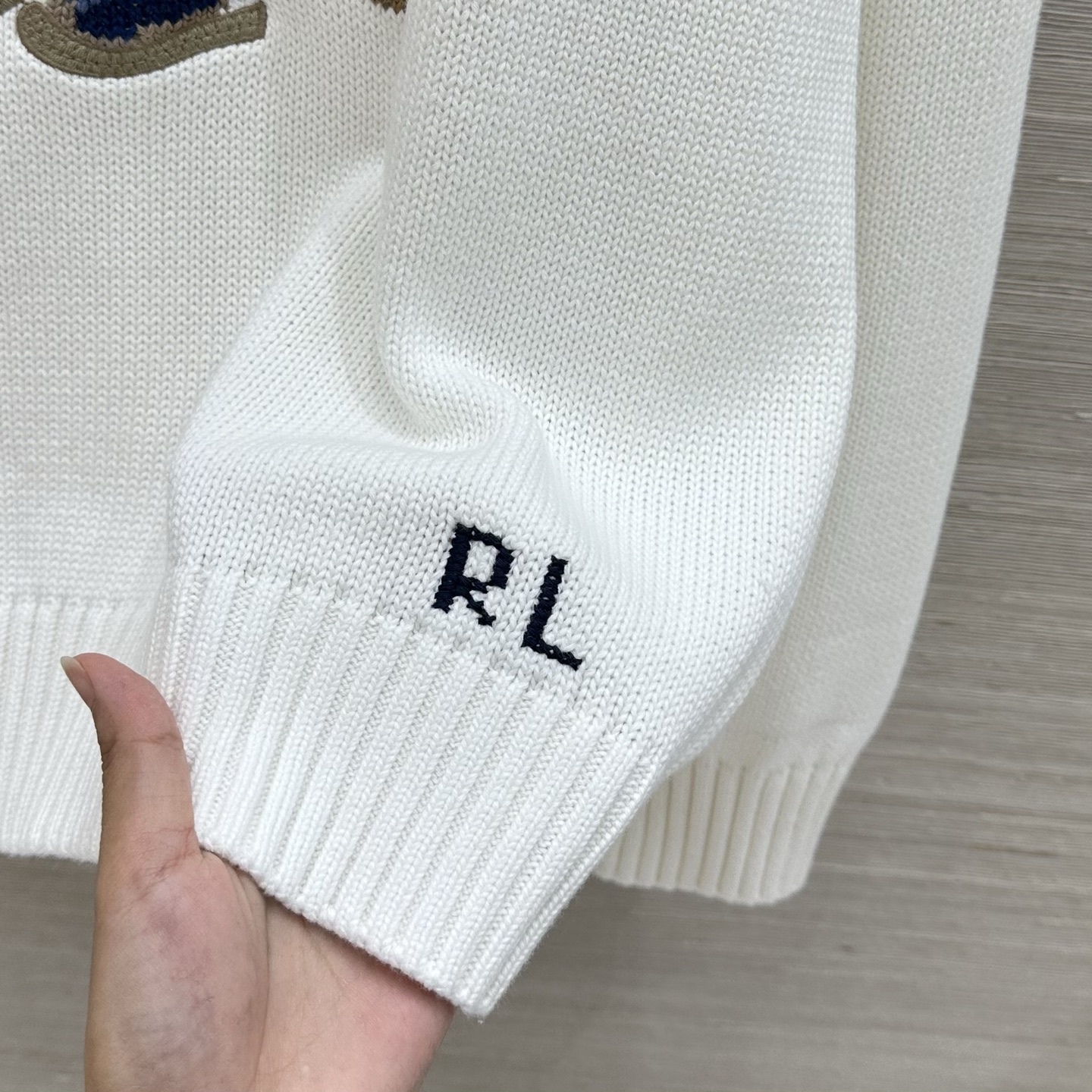 诺悠翩雅 Loro Piana 高级成衣风衣外套及大衣服装 #CEBC550C 7
