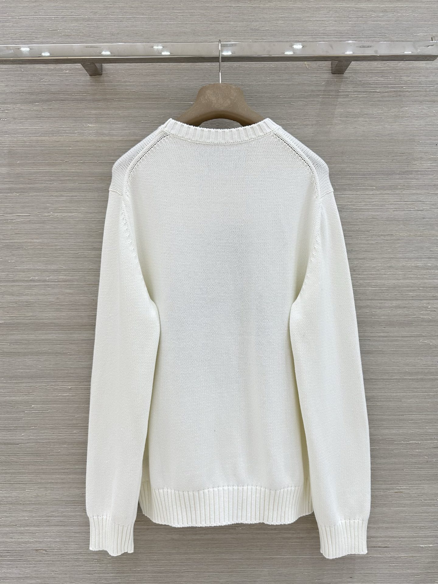 诺悠翩雅 Loro Piana 高级成衣风衣外套及大衣服装 #CEBC550C 9