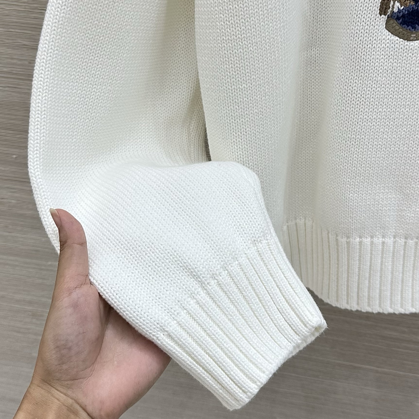 诺悠翩雅 Loro Piana 高级成衣风衣外套及大衣服装 #CEBC550C 6