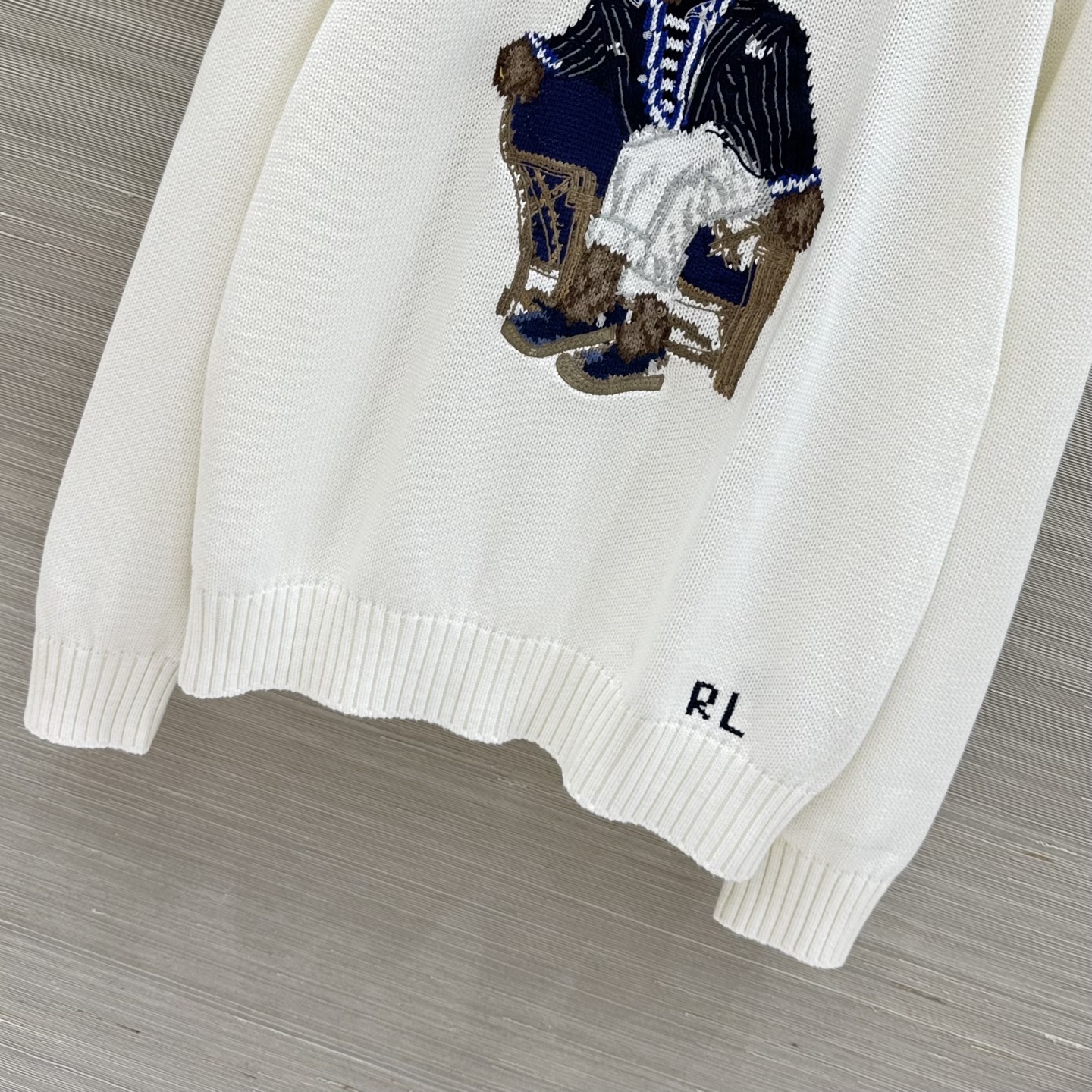 诺悠翩雅 Loro Piana 高级成衣风衣外套及大衣服装 #CEBC550C 4