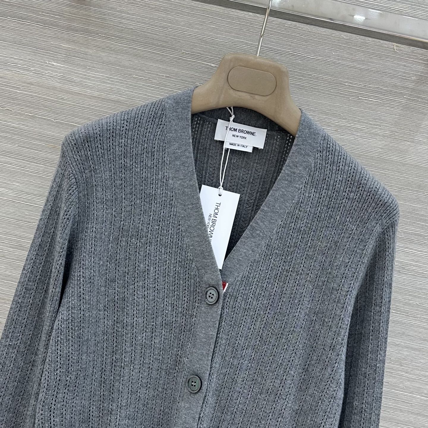 香奈儿 Chanel 高级成衣风衣外套及大衣服饰 #622197E2 2