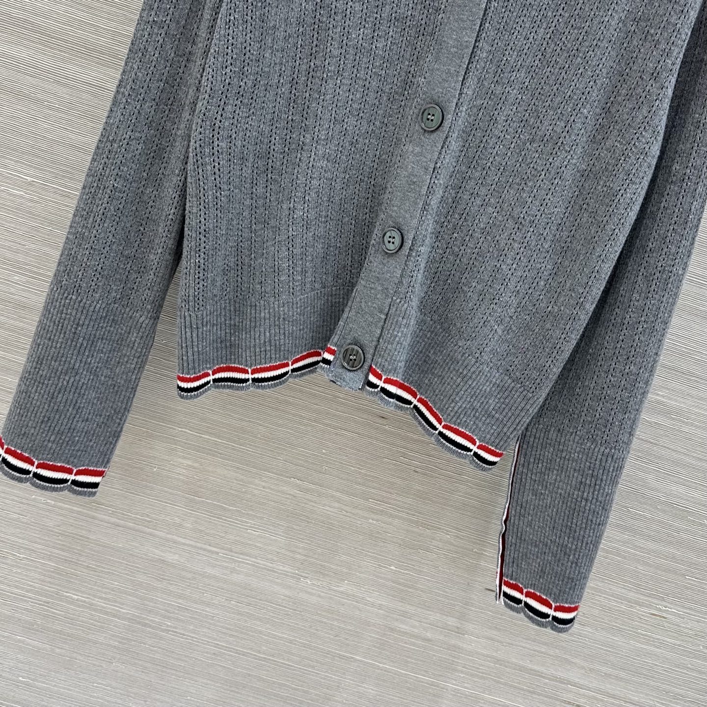 香奈儿 Chanel 高级成衣风衣外套及大衣服饰 #622197E2 4