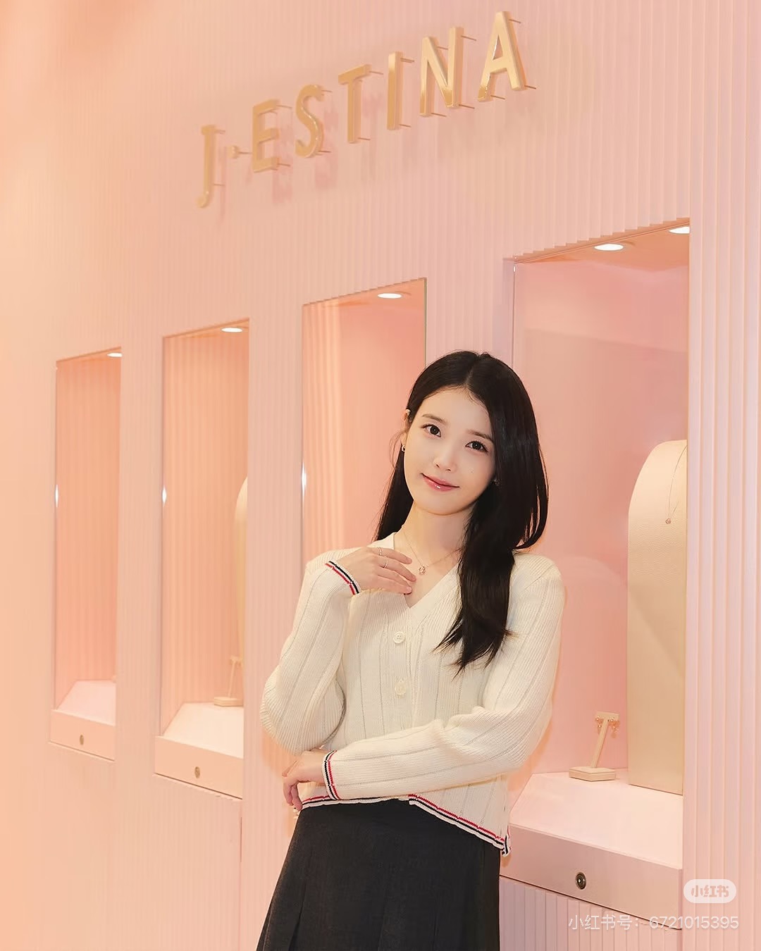 香奈儿 Chanel 高级成衣风衣外套及大衣服装 #FFE5B1D0 7