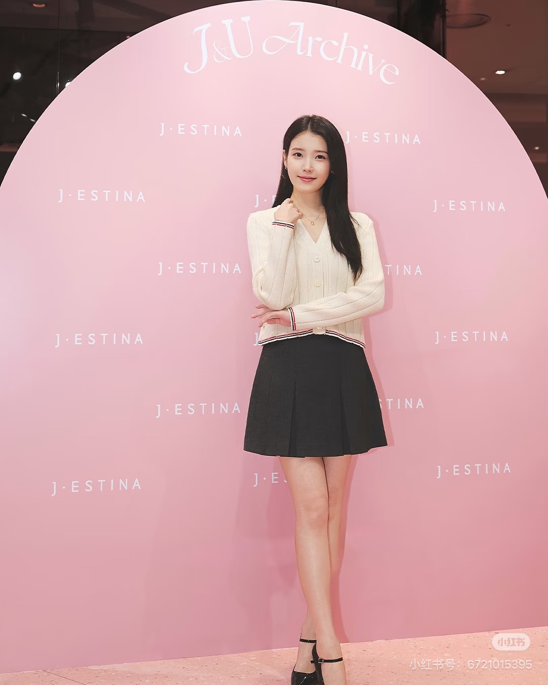 香奈儿 Chanel 高级成衣风衣外套及大衣服装 #FFE5B1D0 9