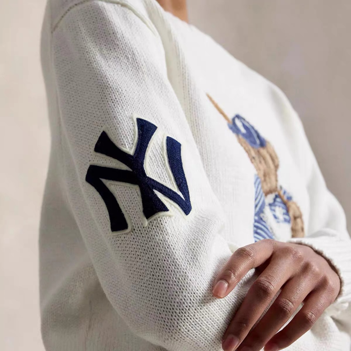 Chanel Haute Couture Designer Jacket Coat Clothes Clothing Ref 3