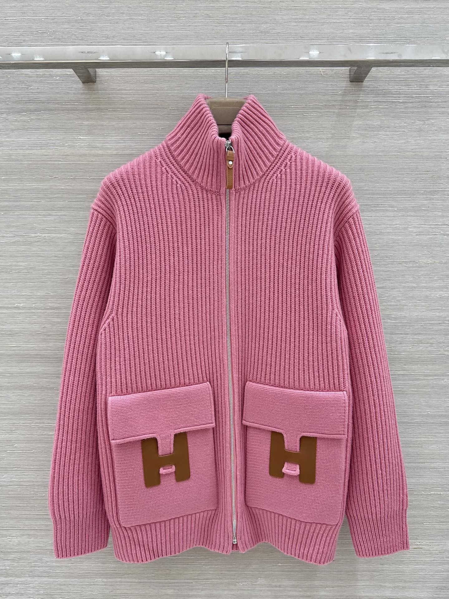 에르메스 여성 자켓 198883 Hermes Jacket
