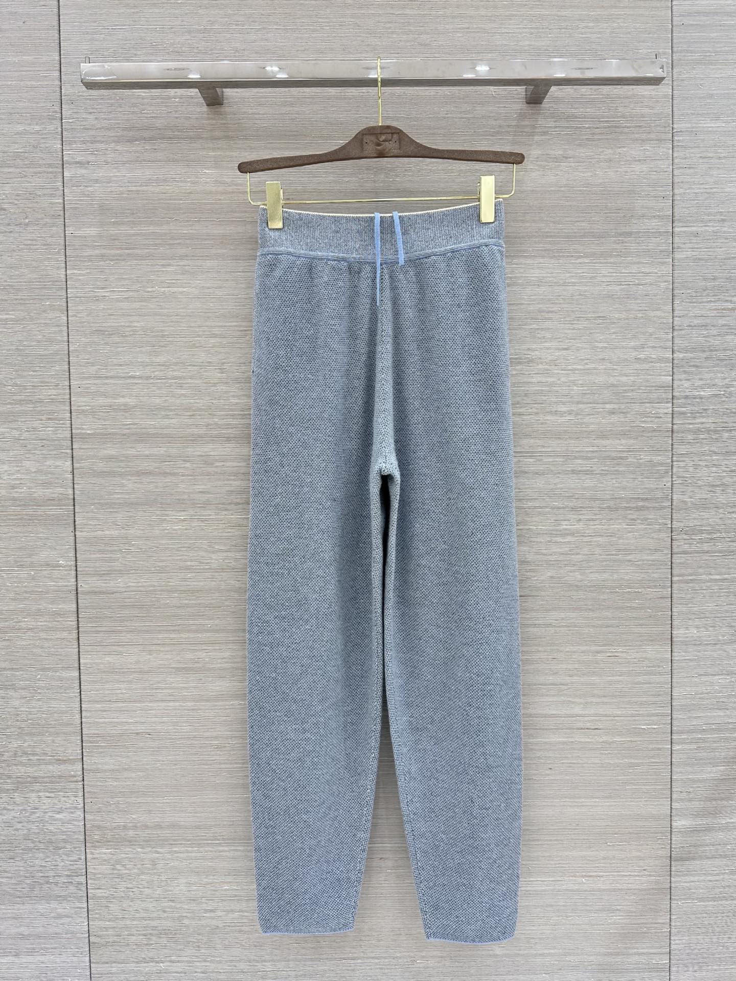 Pantaloni ❤️