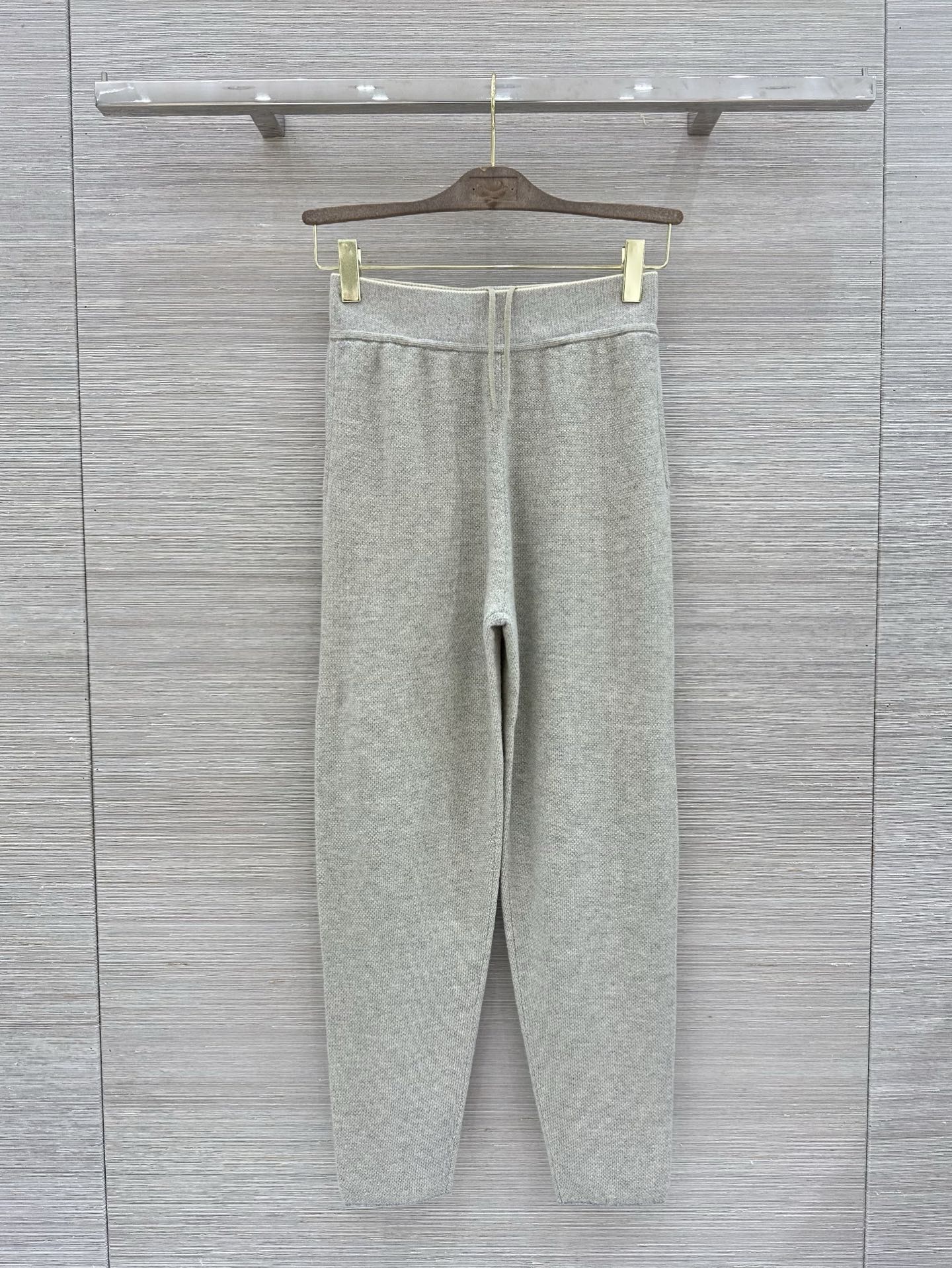 Pantaloni ❤️
