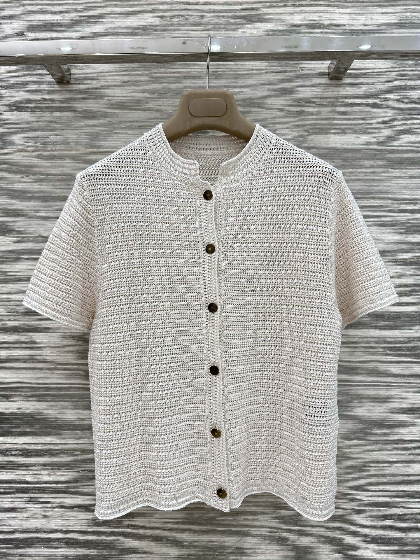 ❤️ ❤️L 26 😍😍 S-L S 37 45 52 Manica corta Maglia
