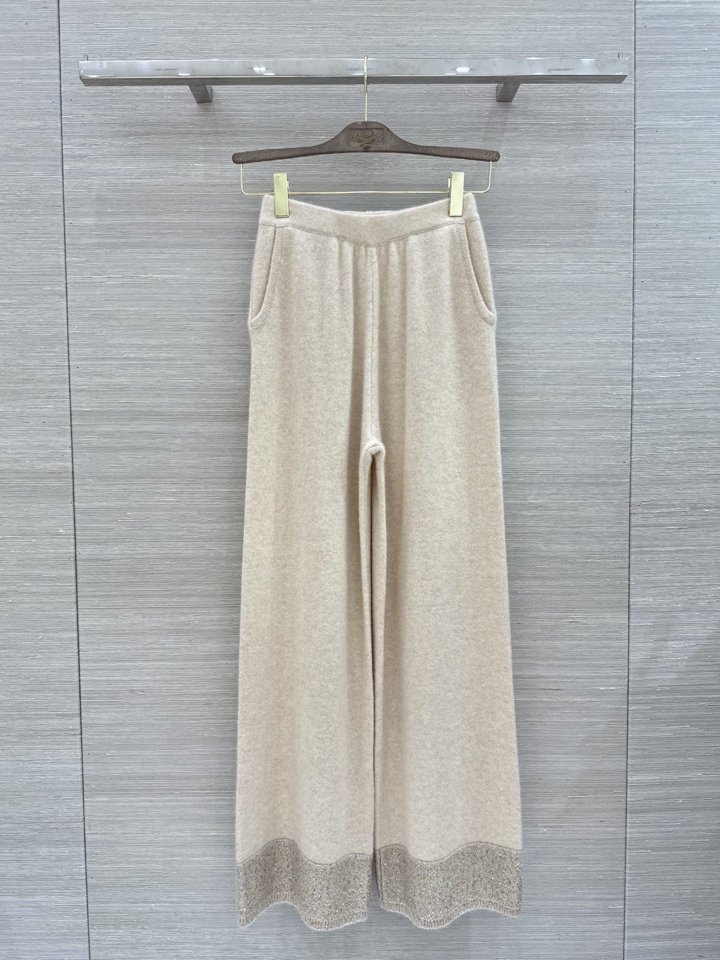 Pantaloni