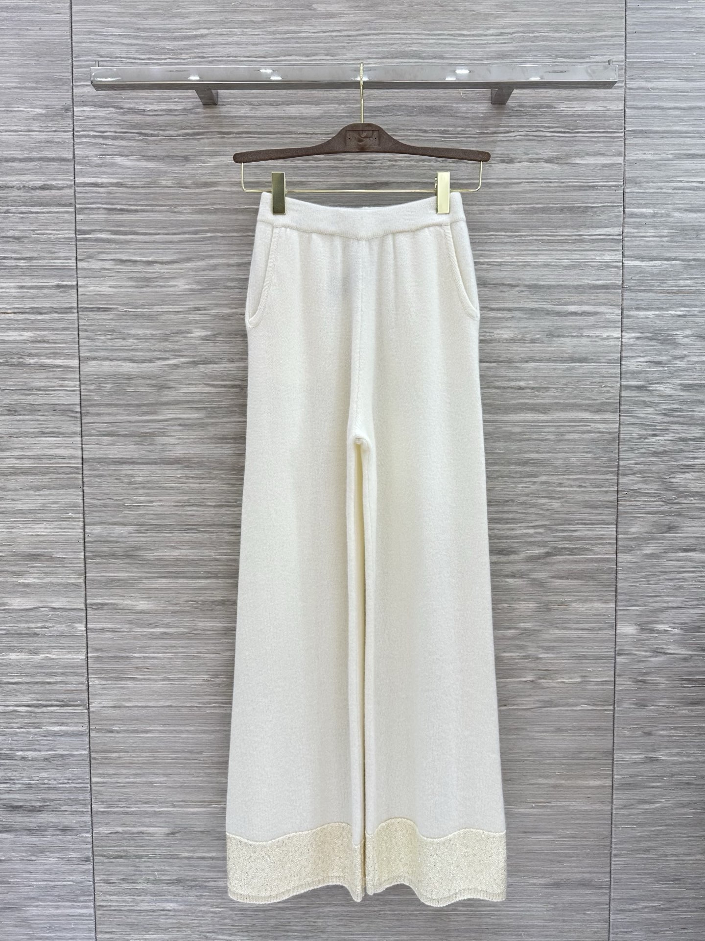 Pantaloni