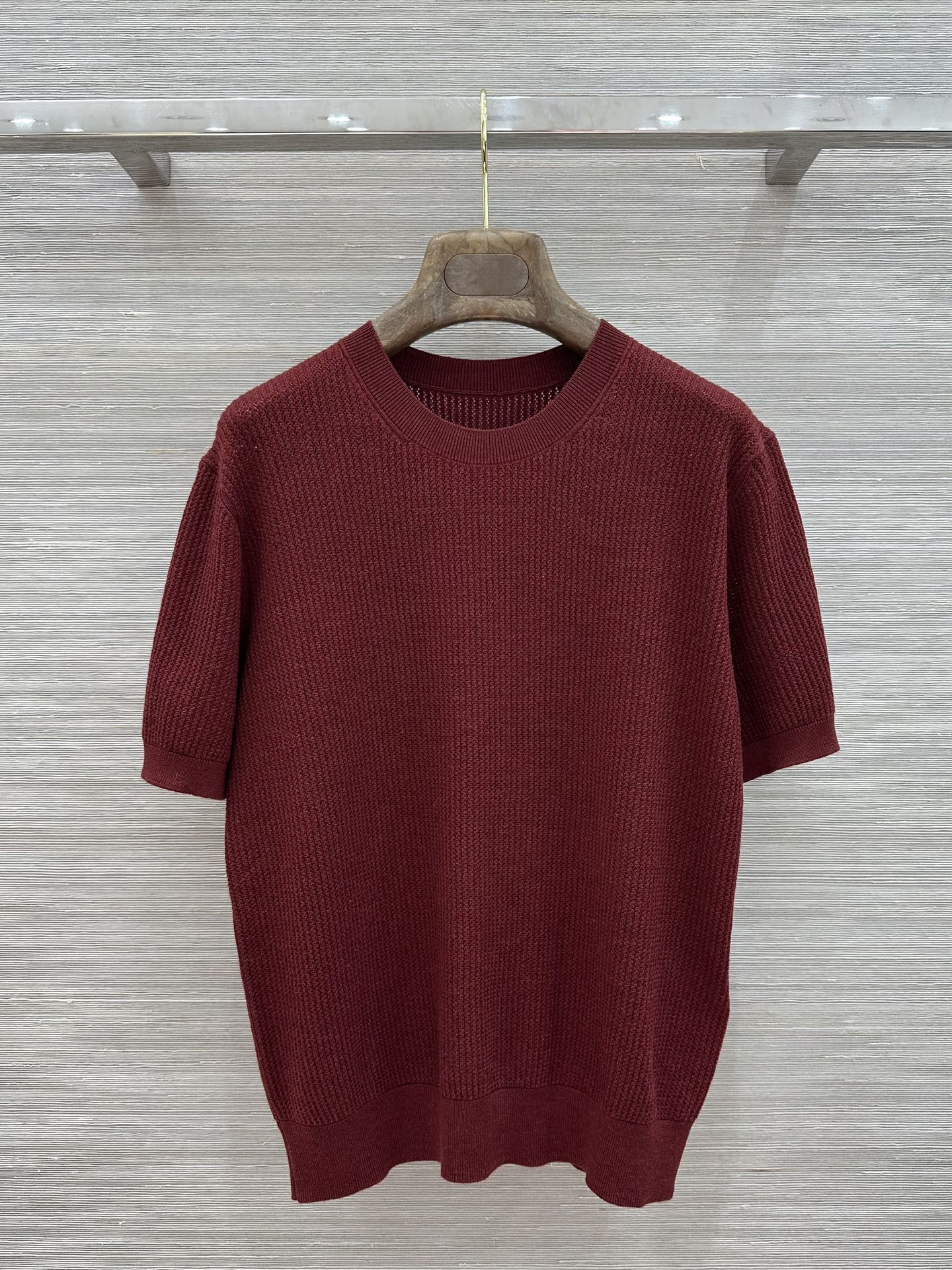 ⚠️ ❤️ ❤️L 😍😍 S-L 3M 37 88 56 Manica corta