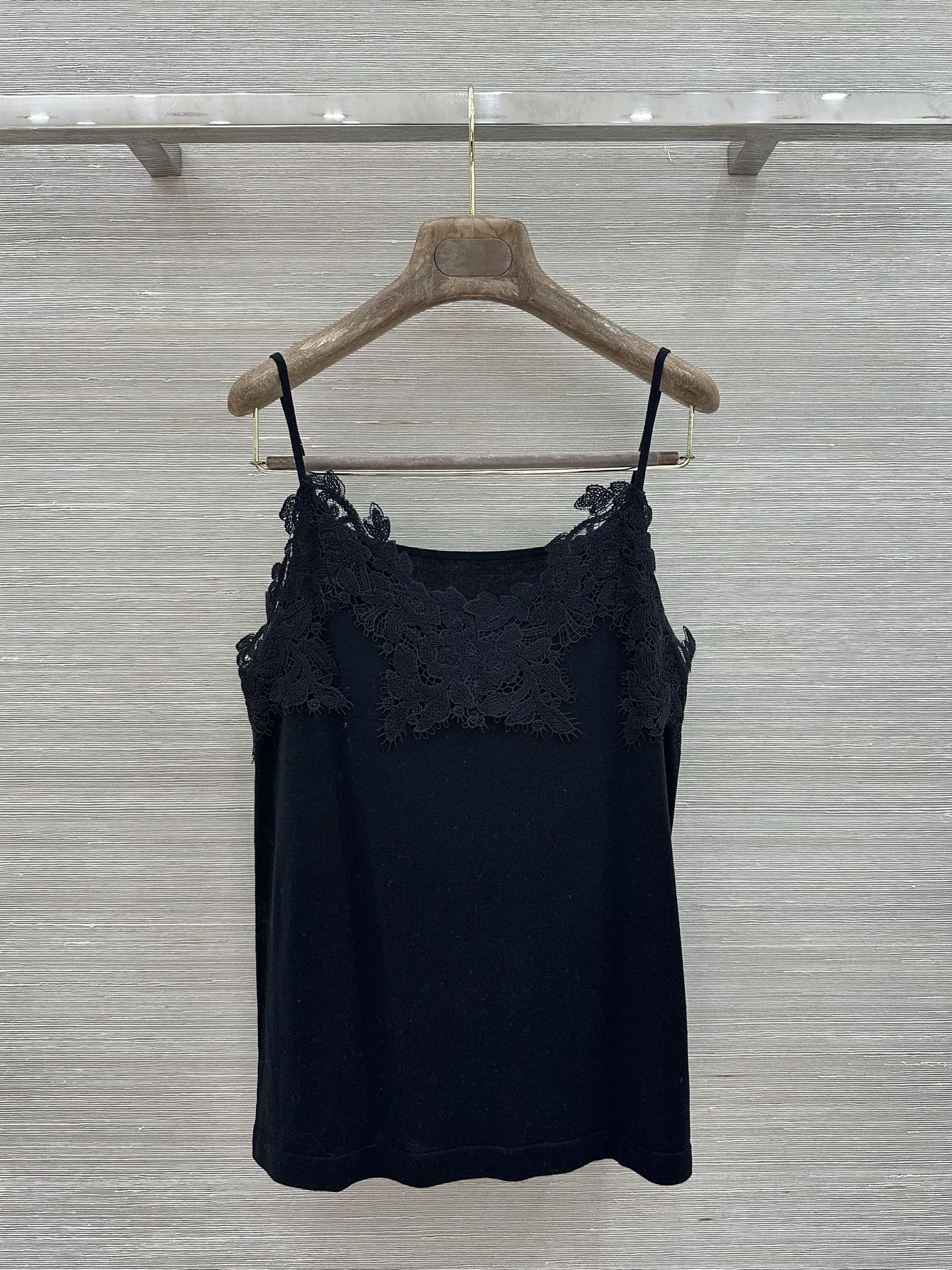 ❤️ 🍒 ES 26 100% 😍 S-L M 41 58 Canotta