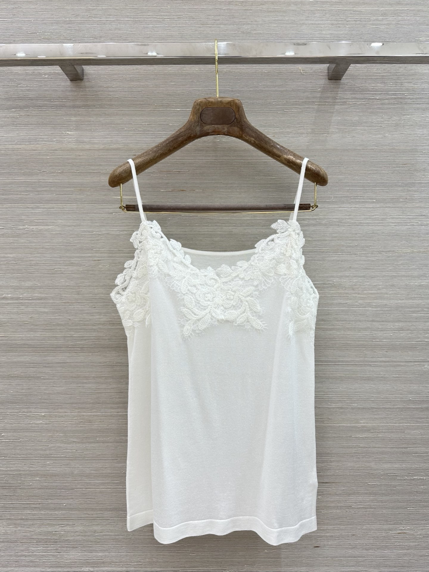 ❤️ 🍒 ES 26 100% 😍 S-L M 41 58 Canotta
