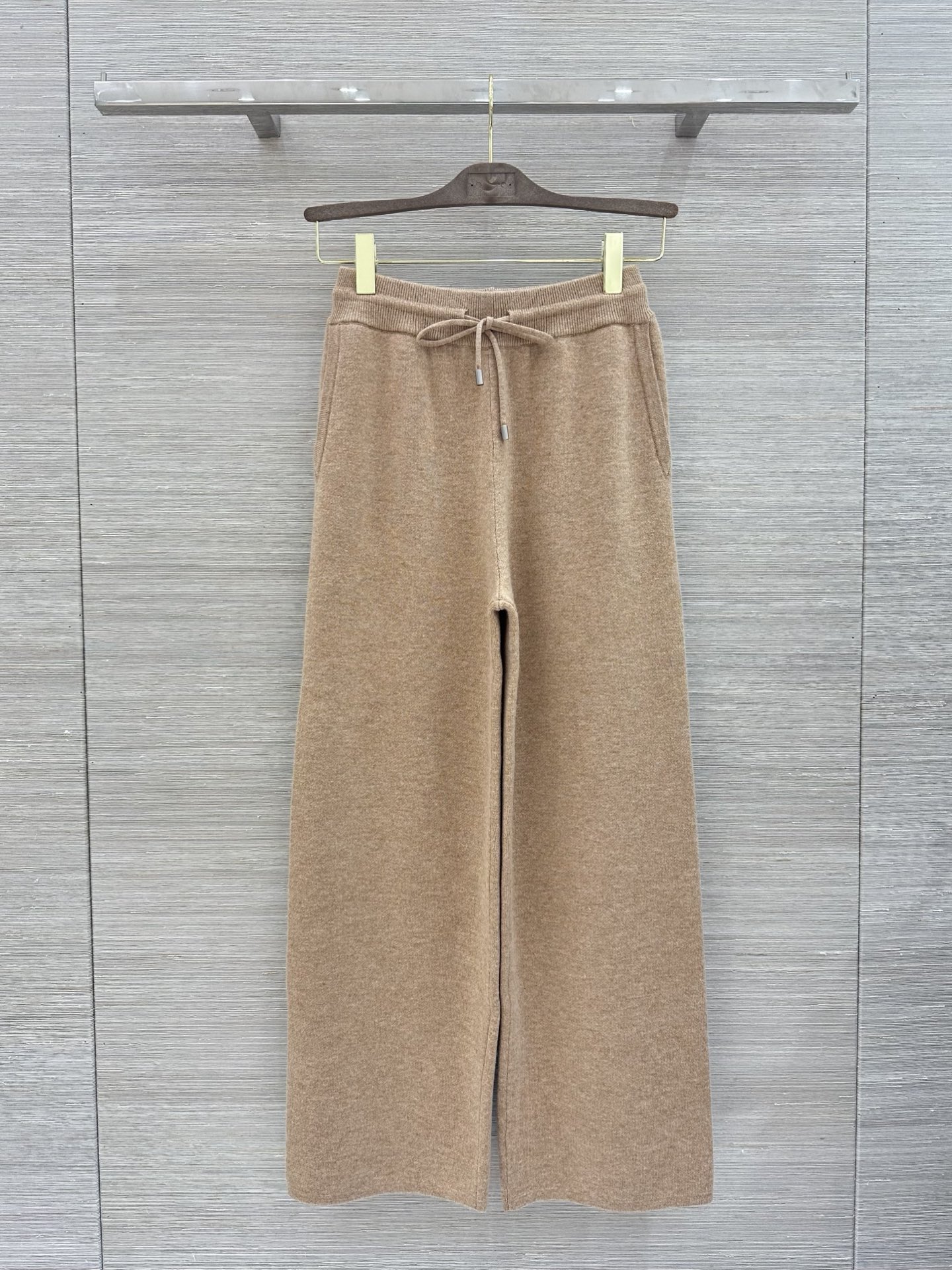 Pantaloni