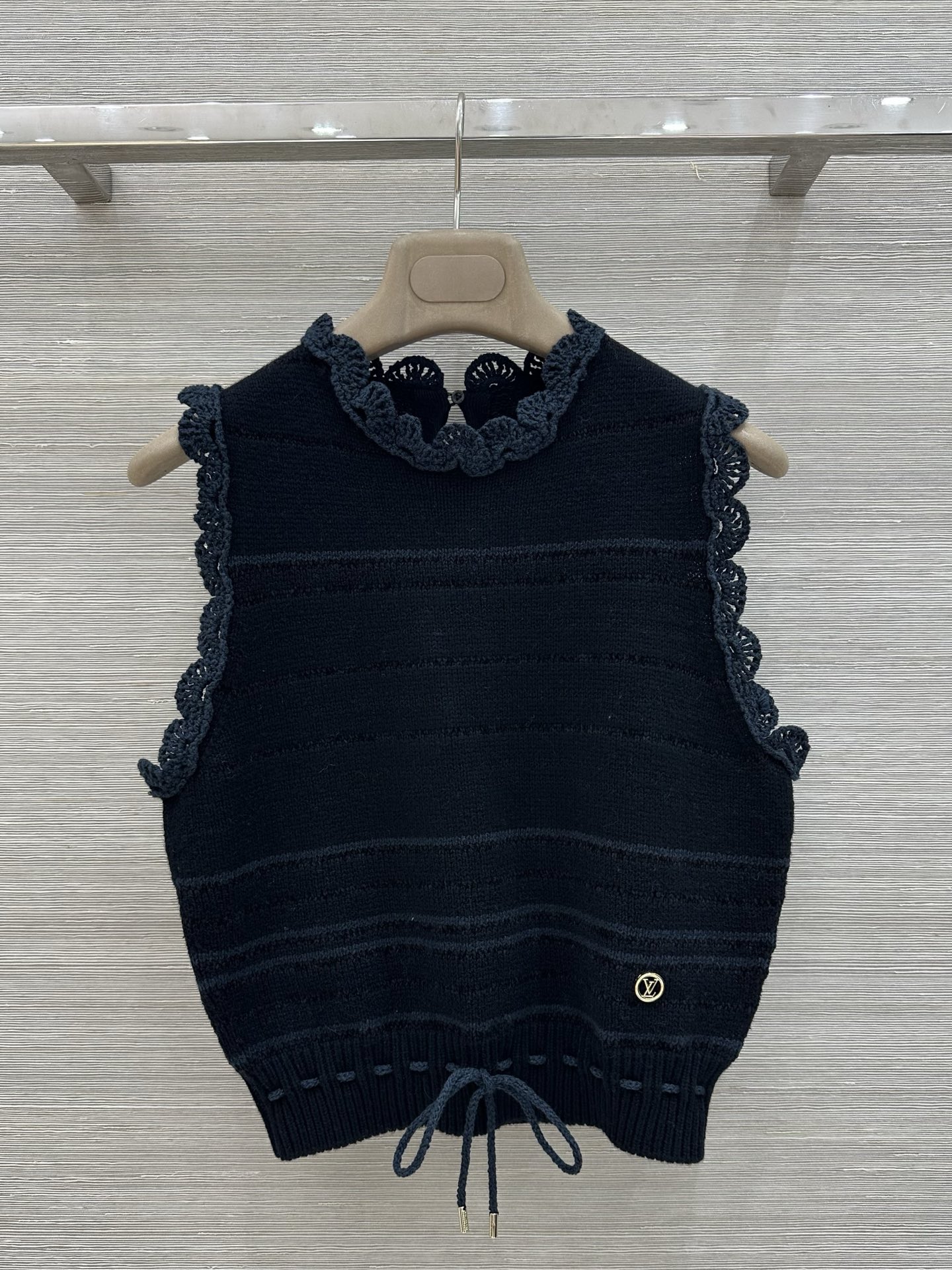 ❤️ Lou 26 + SML M 35 45 46 Novità Camicia Manica lunga