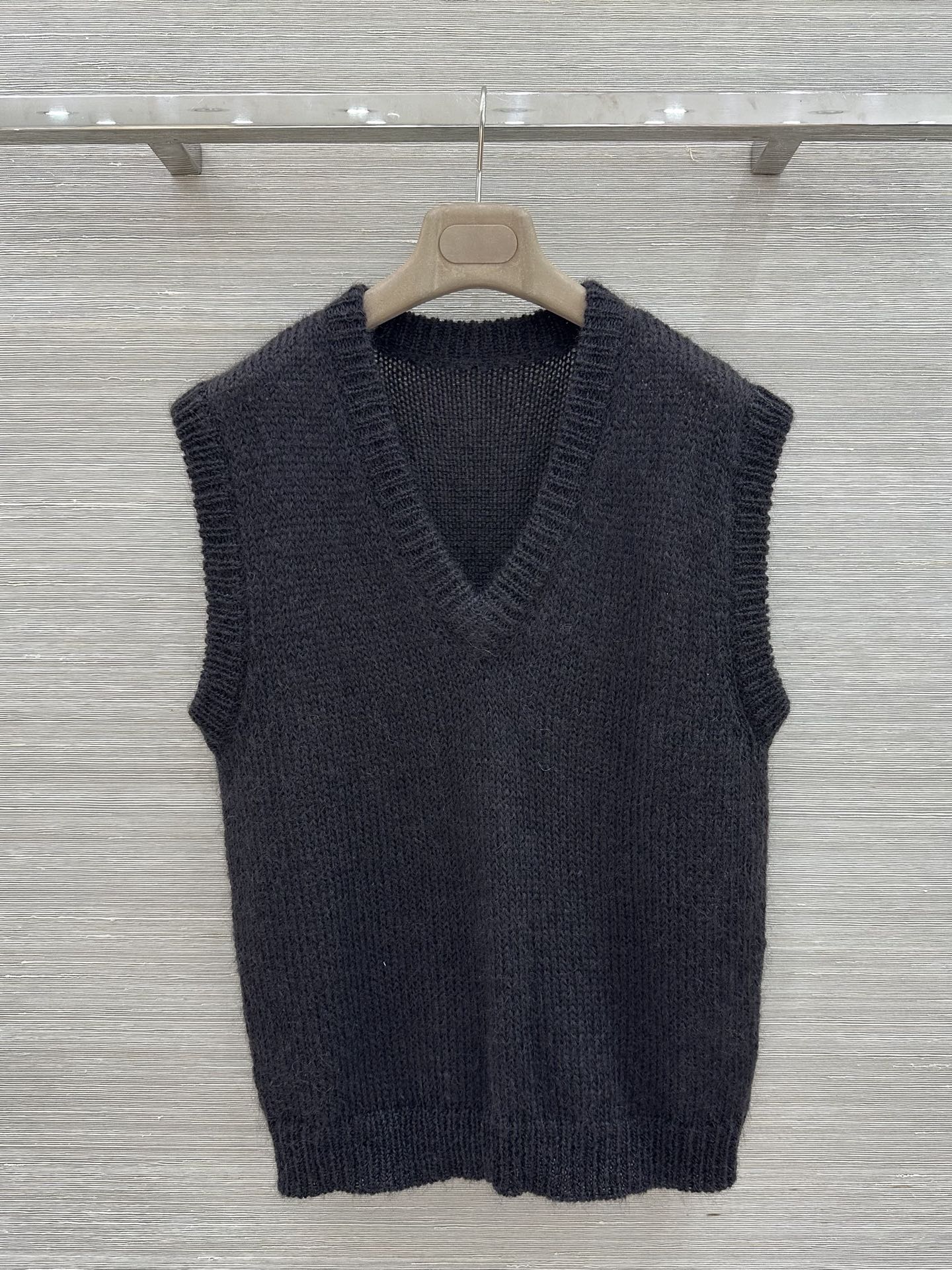 ❤️Bc V S-L M 48 49 61