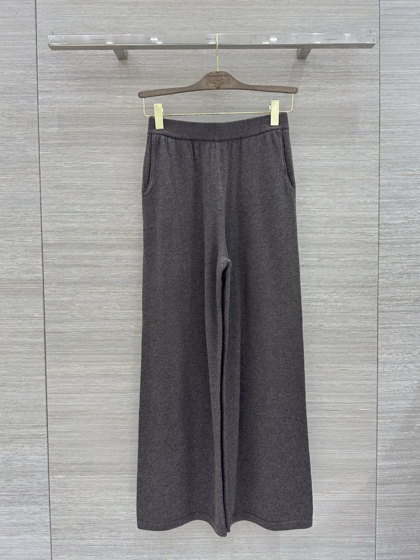 Pantaloni