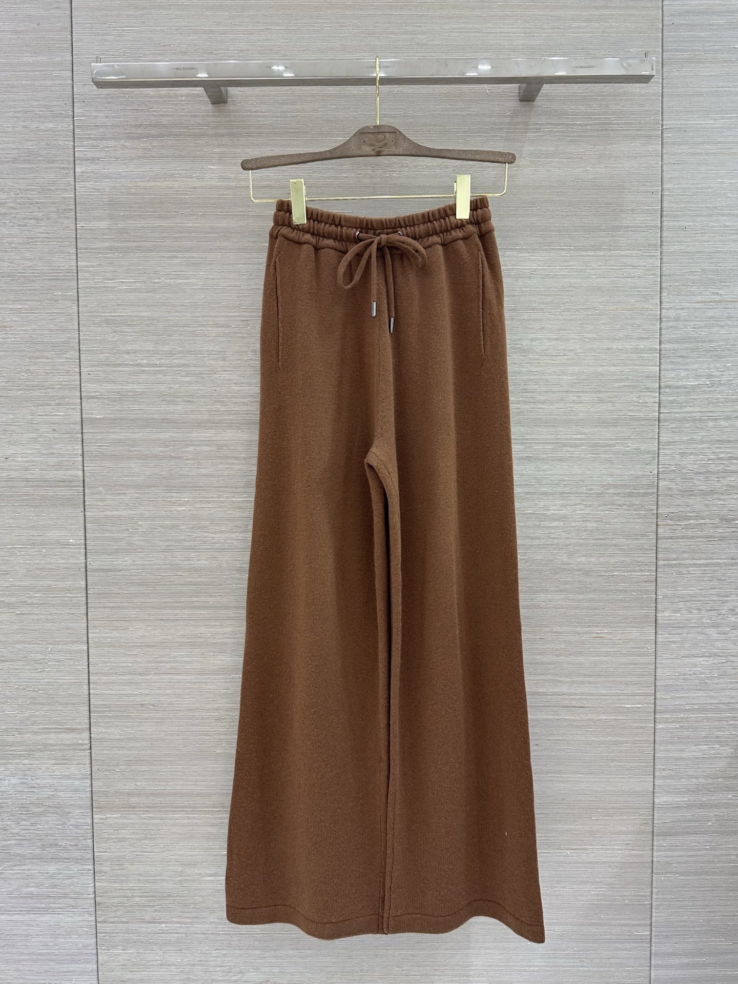 Pantaloni