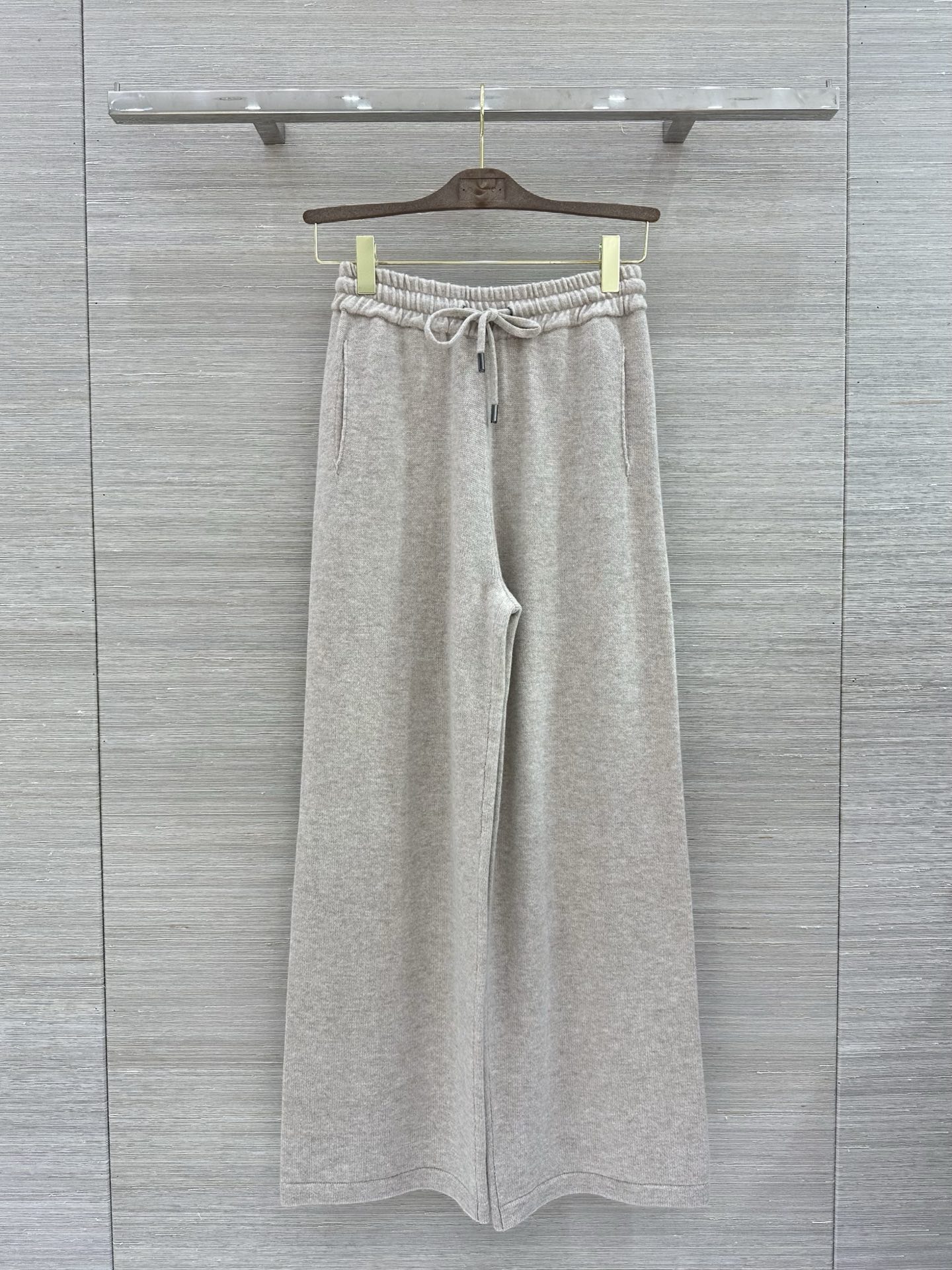 Pantaloni