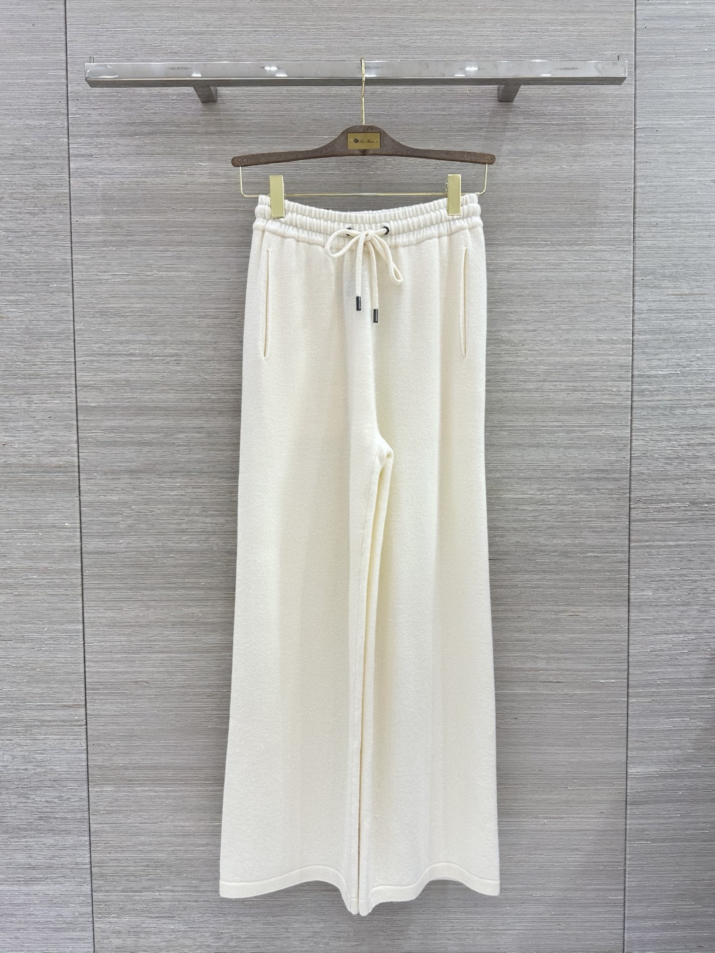 Pantaloni