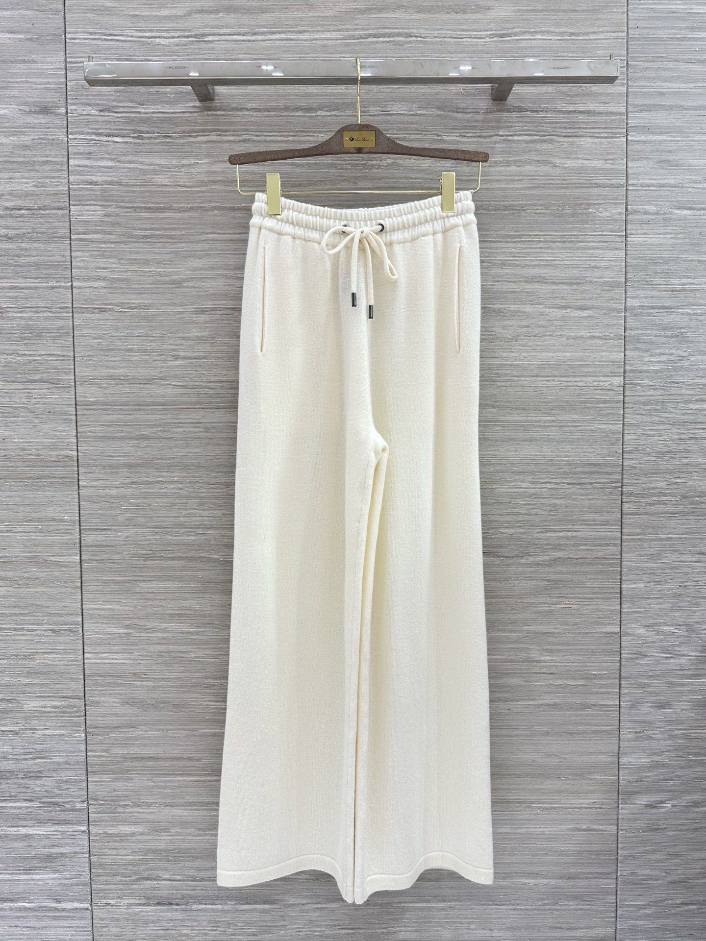 Pantaloni