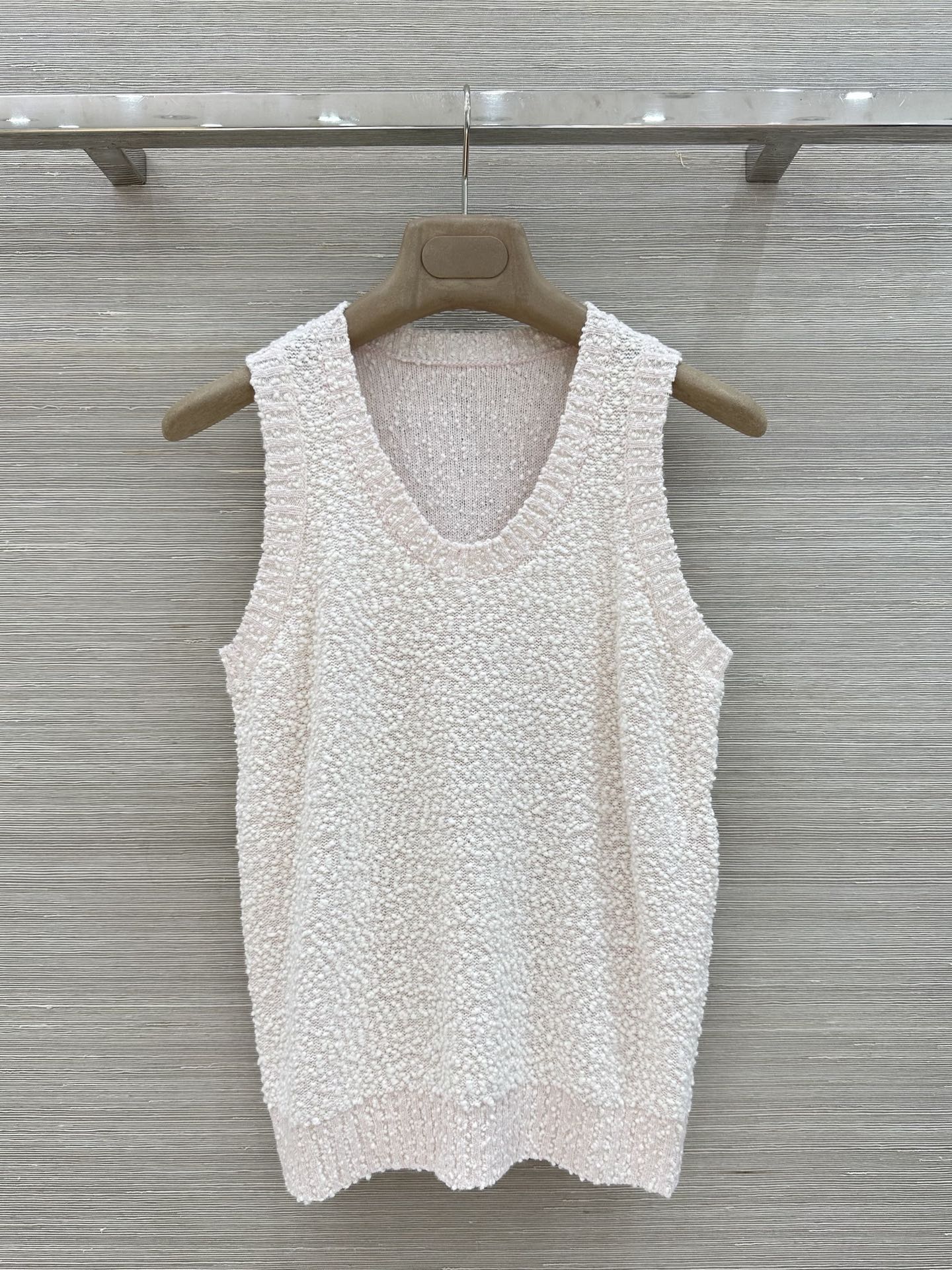 ❤️MissD26 SML S 28 40 55 Maglia