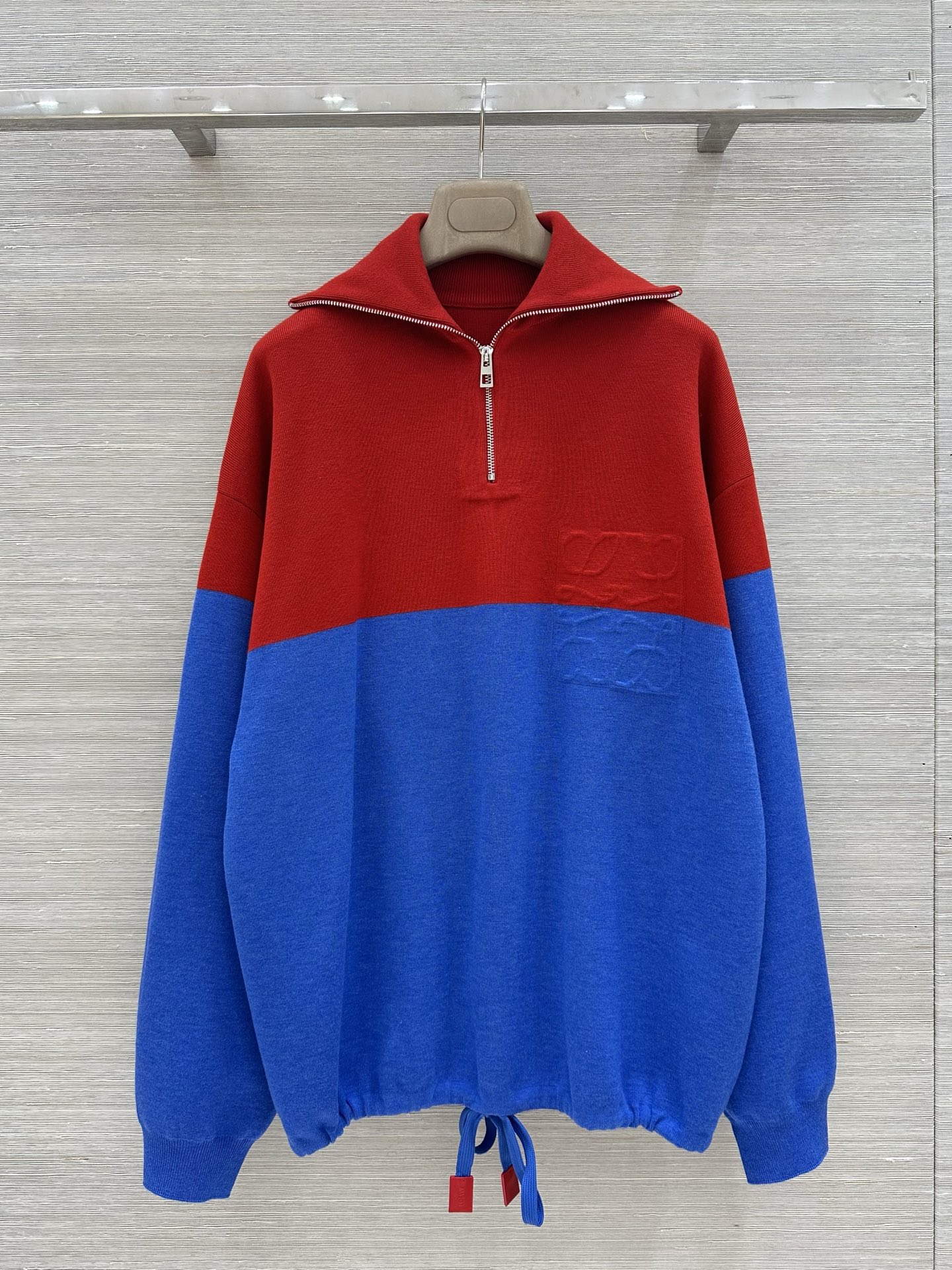 ❤️ LW S-L L 59 60 68 Maglione