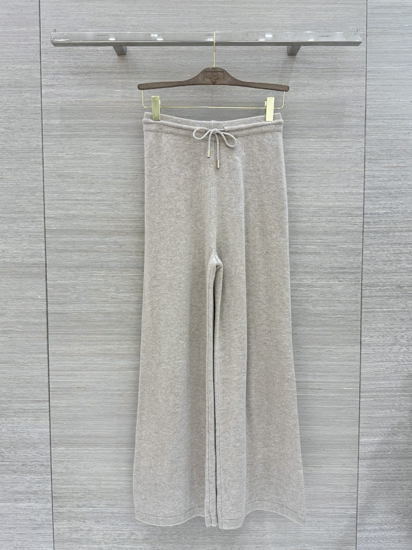 Pantaloni