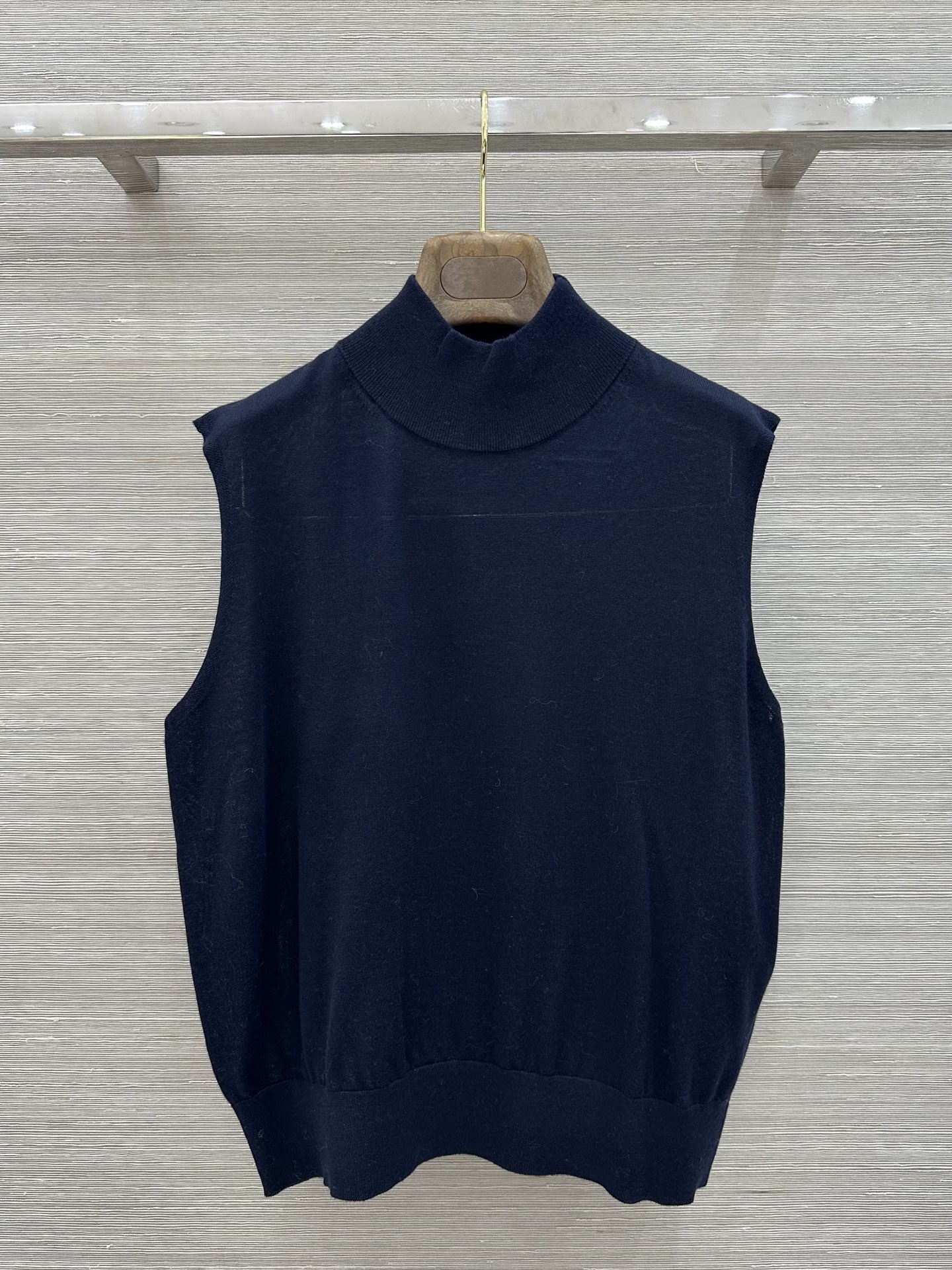 ❤️ L 26 18 S-L 38 49 55