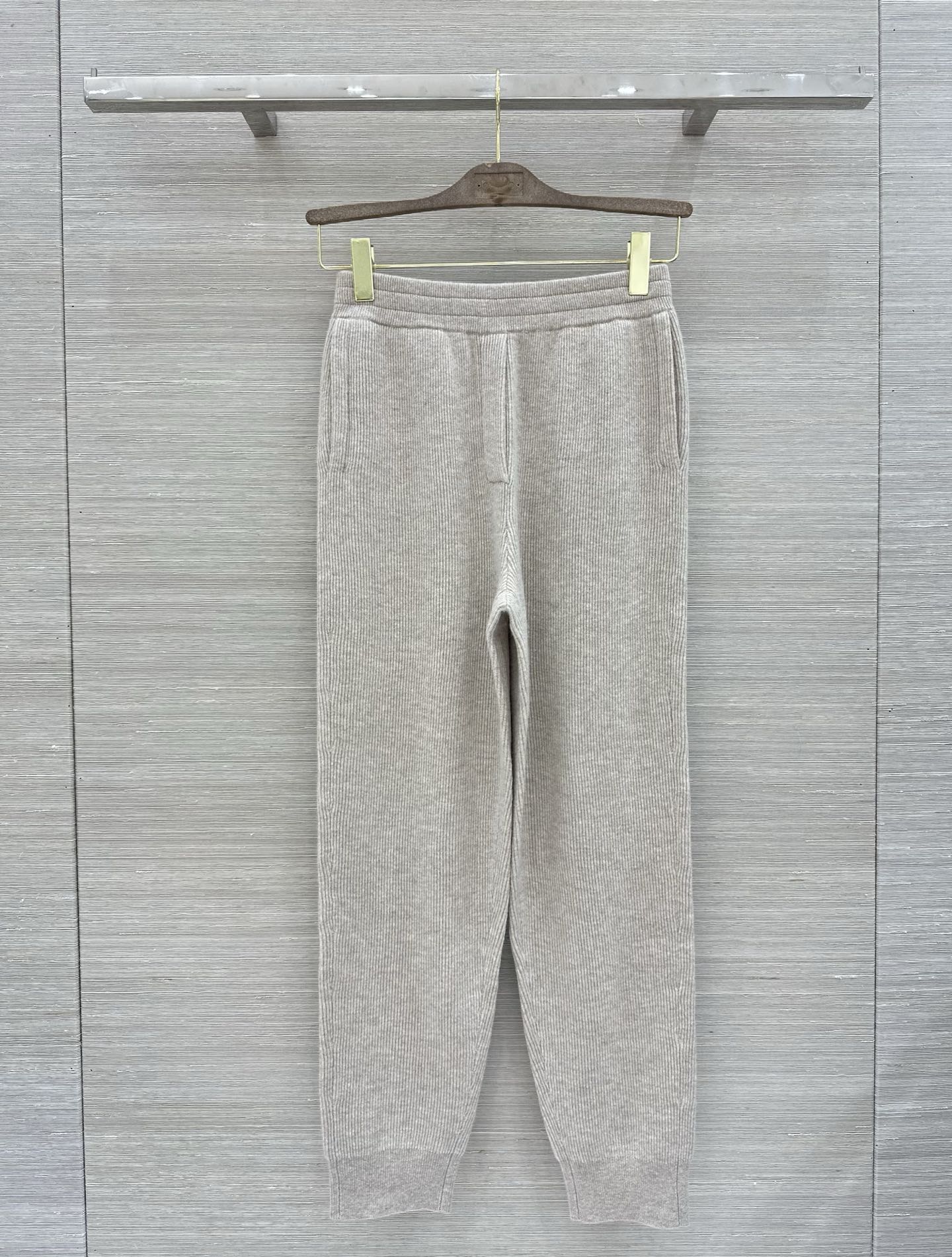 Pantaloni