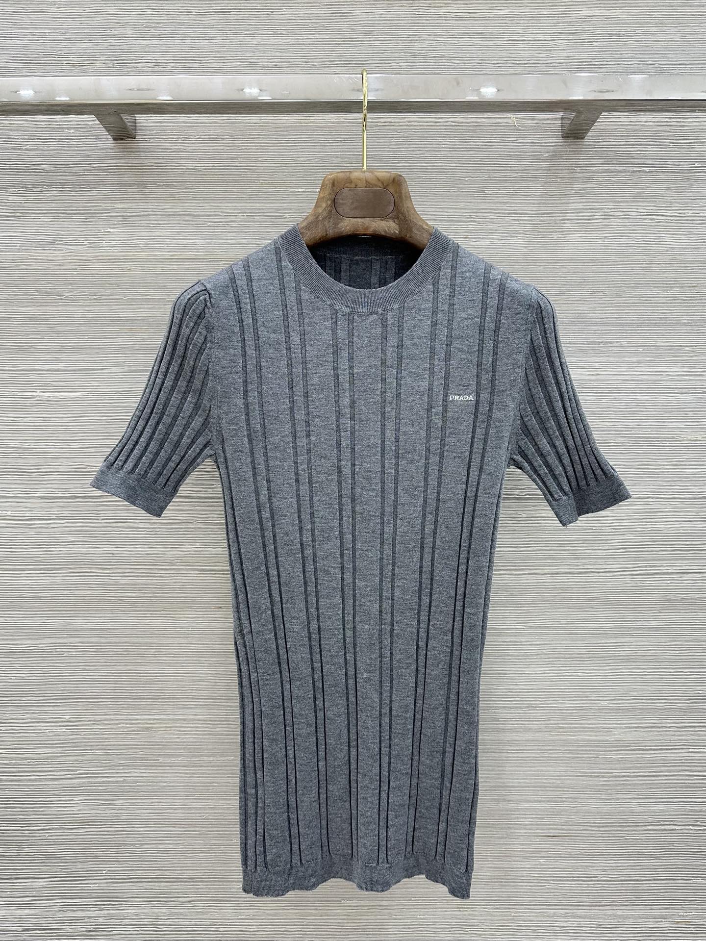 ❤️ R 26 logo 16 S-L M 29 31 61 Manica corta Manica corta