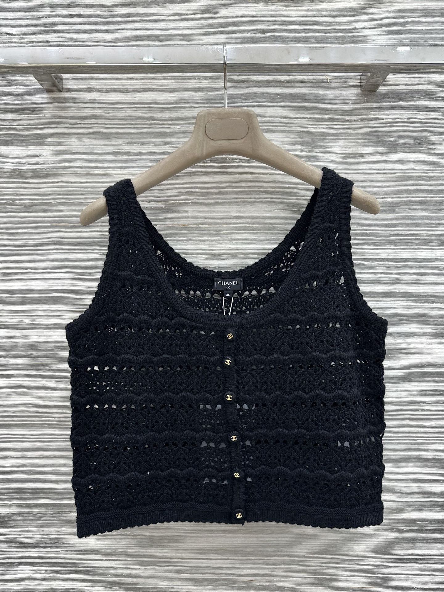 🍒 coco H S 32 46 45