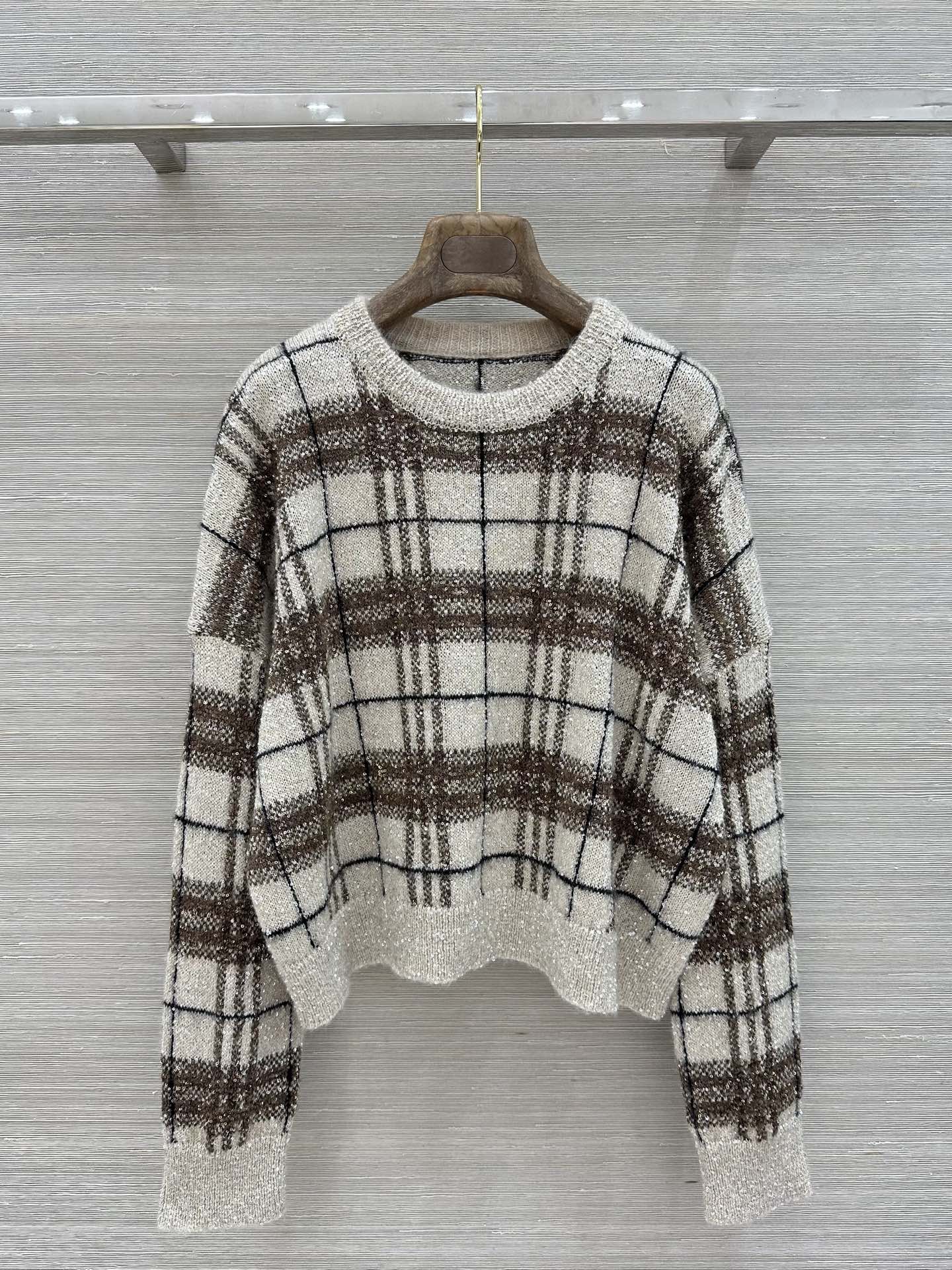 ❤️ Bc S-L M 60 65 45 Maglione