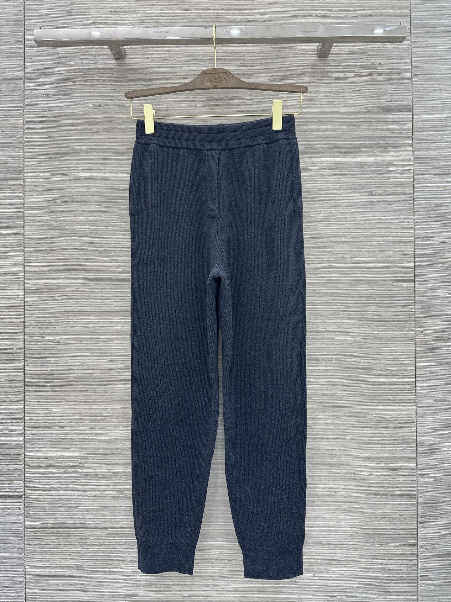 Pantaloni