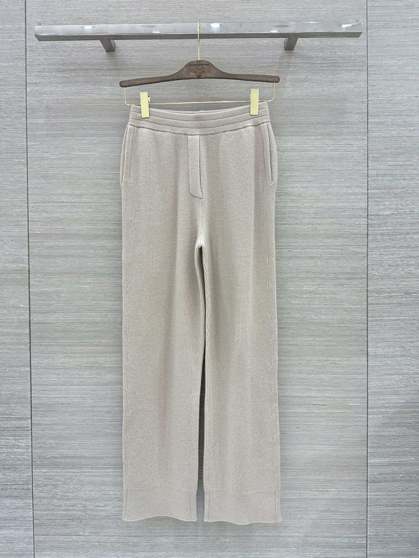 Pantaloni