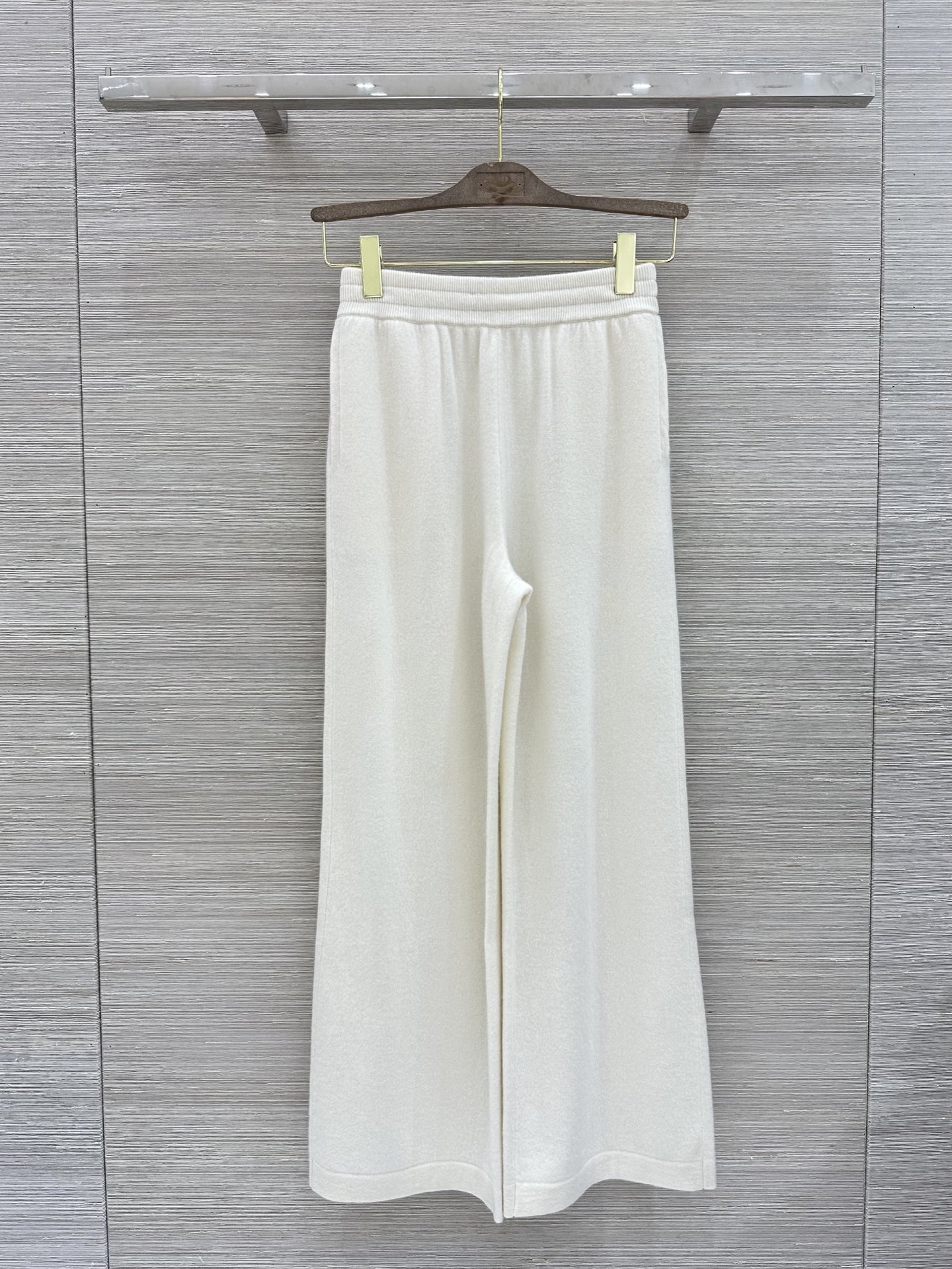 Pantaloni 32 94