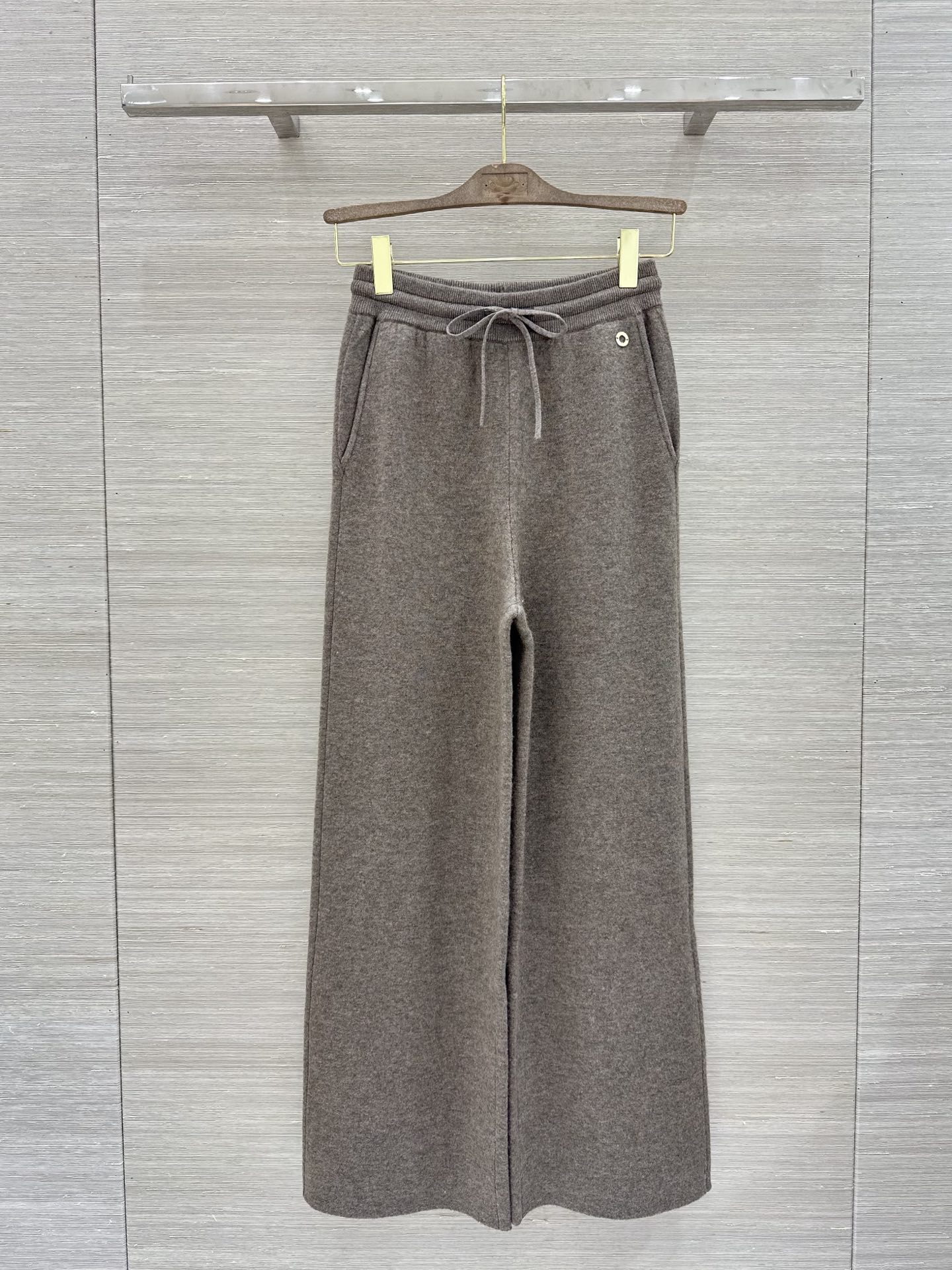Pantaloni