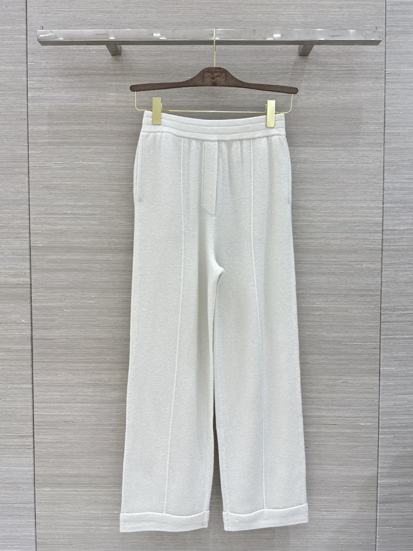 Pantaloni