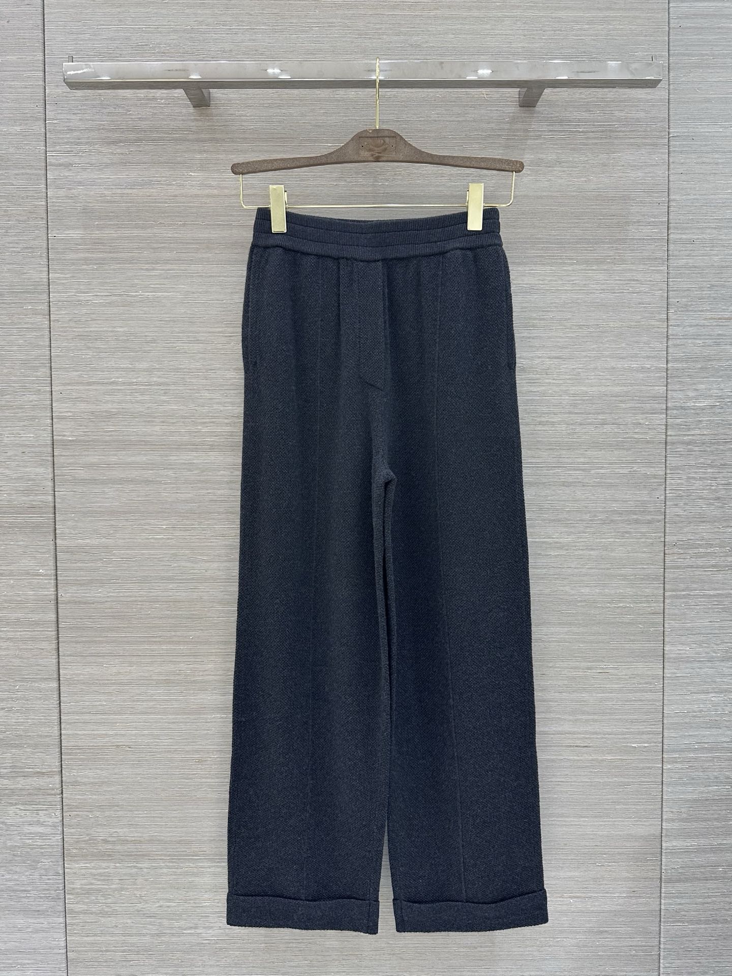 Pantaloni