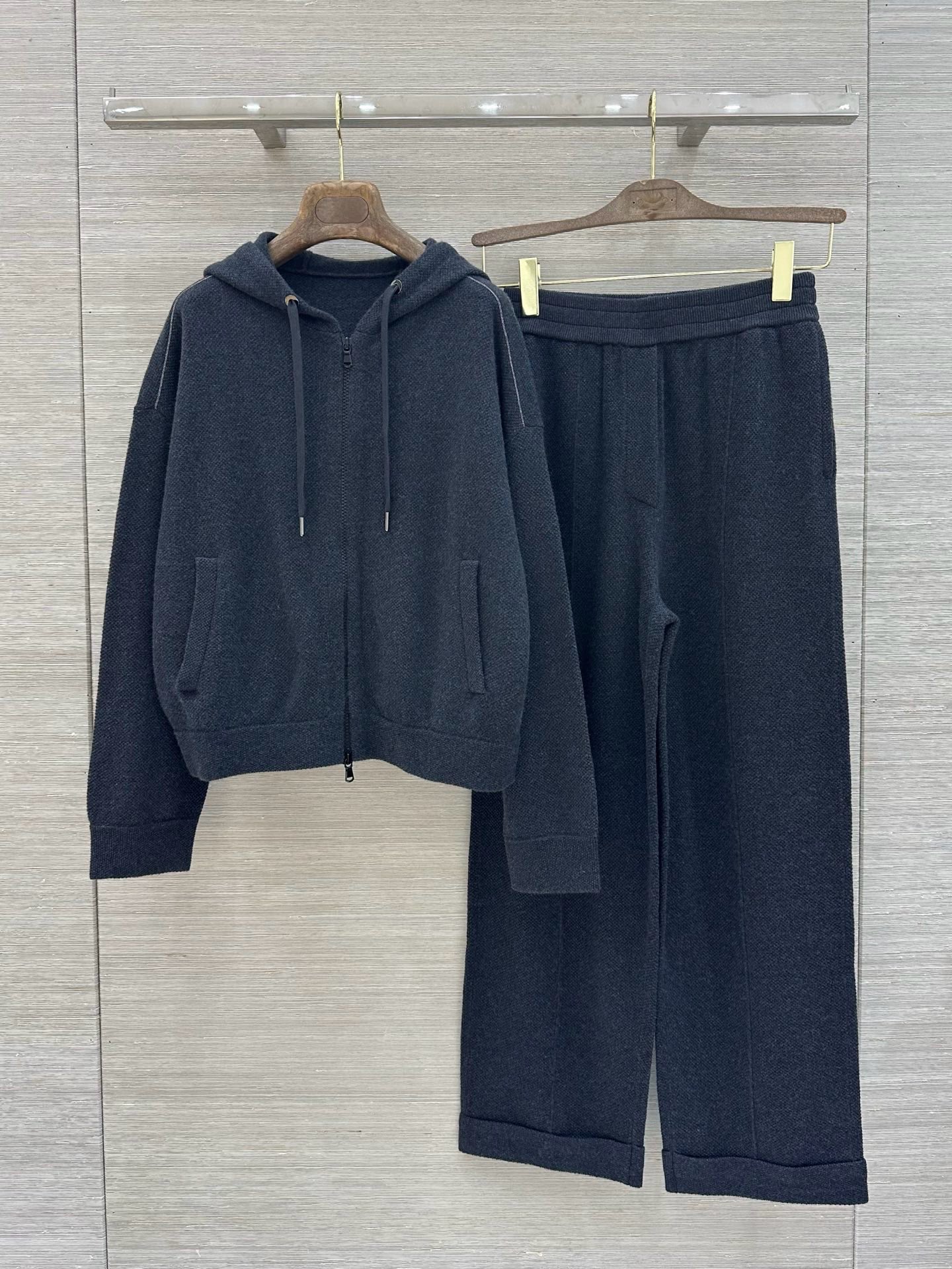 ❤️ Bc 26 ➕ S-L Maglia PantaloniCompleto