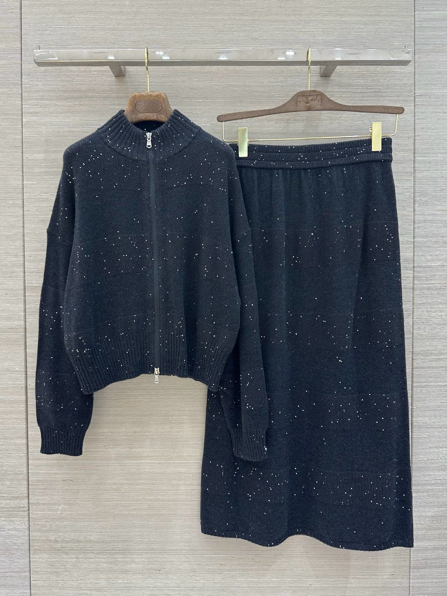 🍒 BC 26 100% ➕ S-L 53 58 48 Maglia Completo Maglia