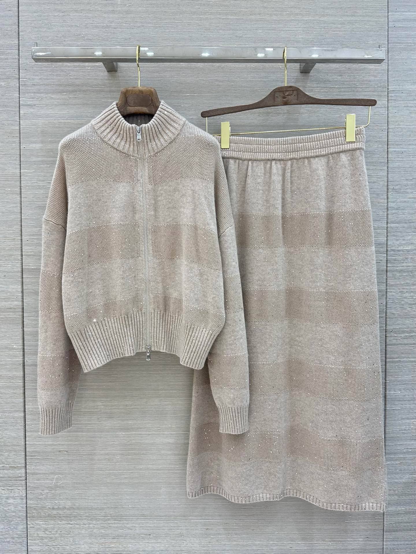 🍒 BC 26 100% ➕ S-L Maglia Completo Maglia